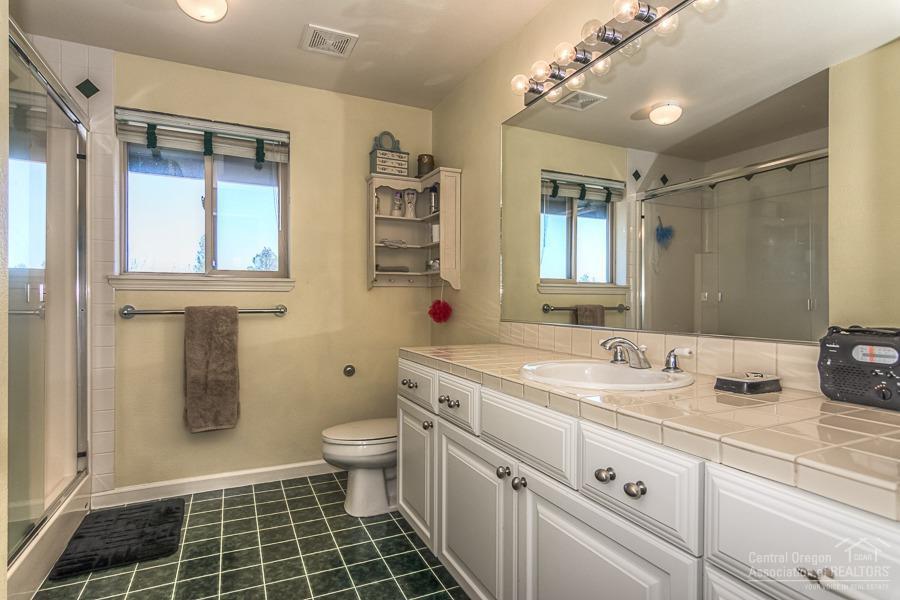 Sunridge - Residential