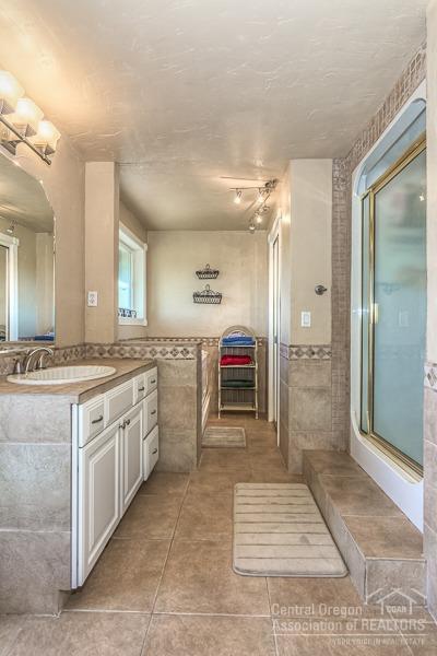 Sunridge - Residential