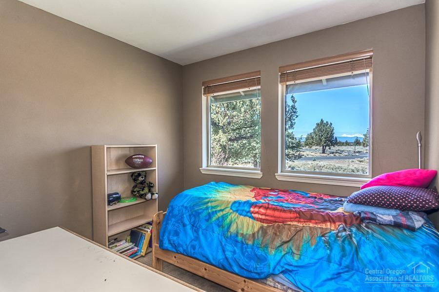 Sunridge - Residential