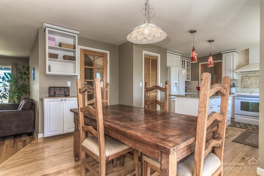 Sunridge - Residential