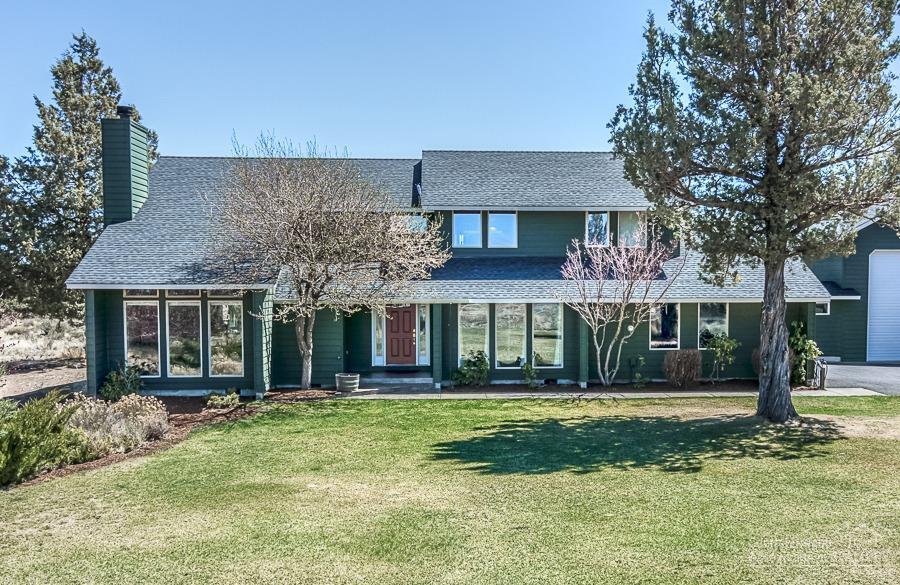 Sunridge - Residential