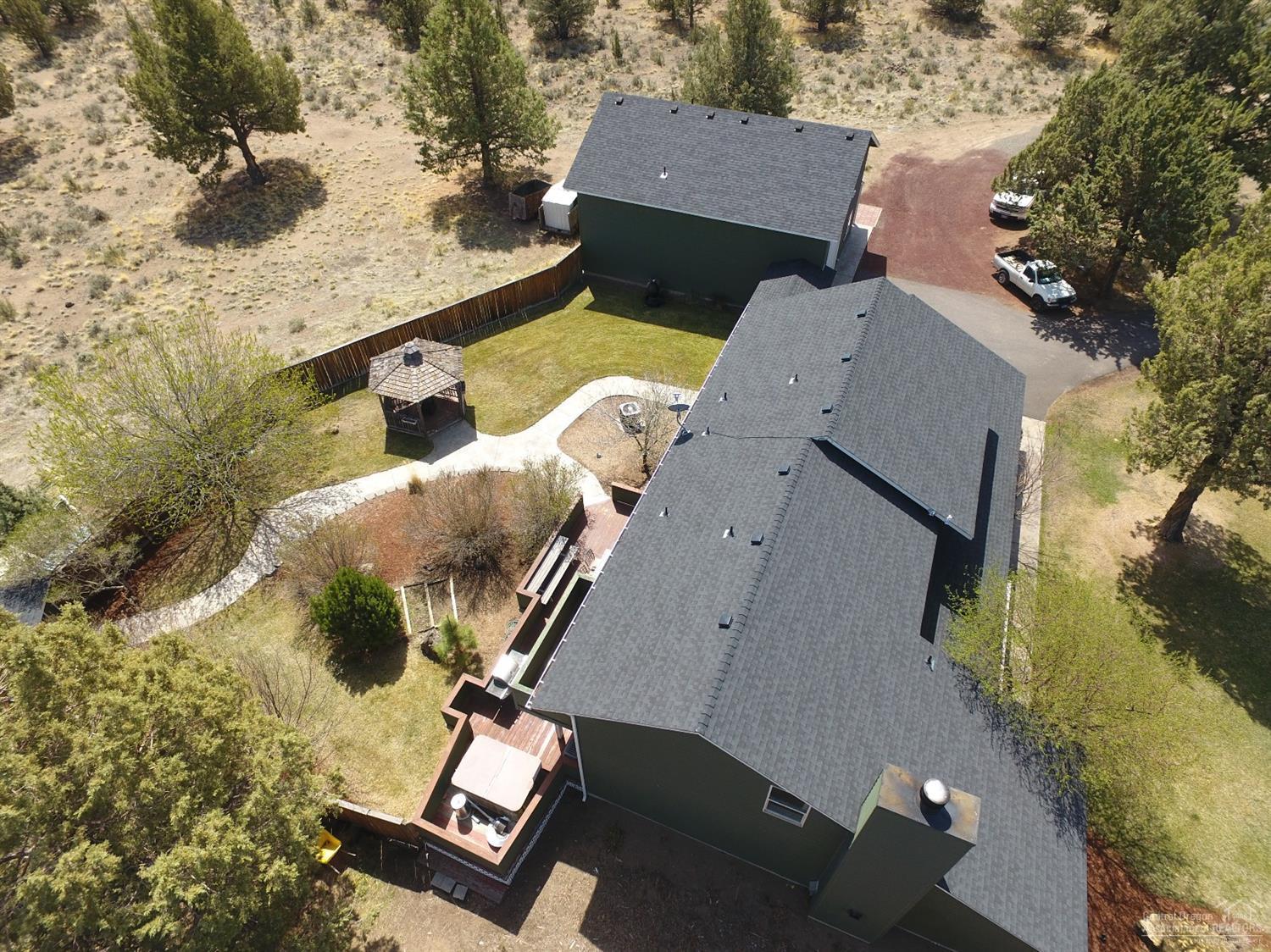 Sunridge - Residential