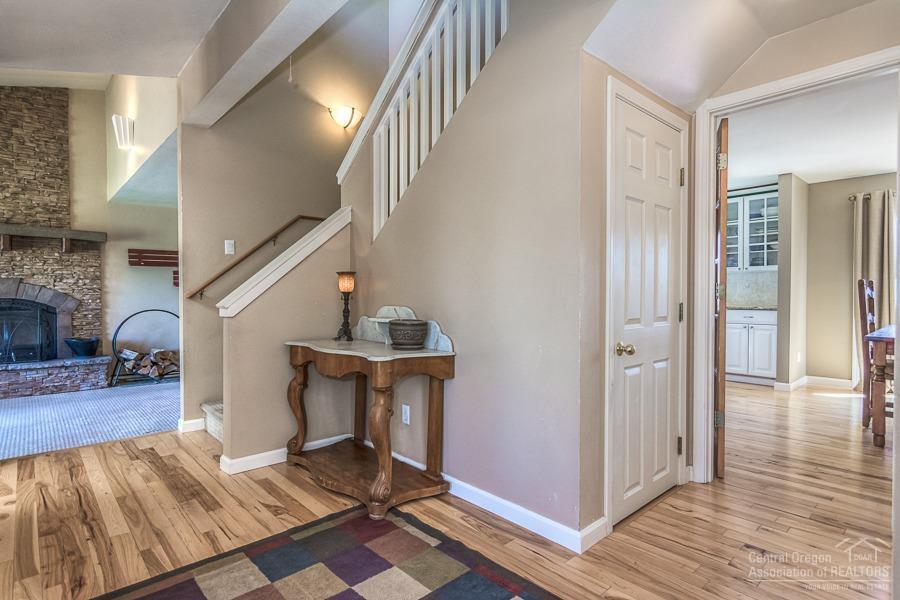 Sunridge - Residential