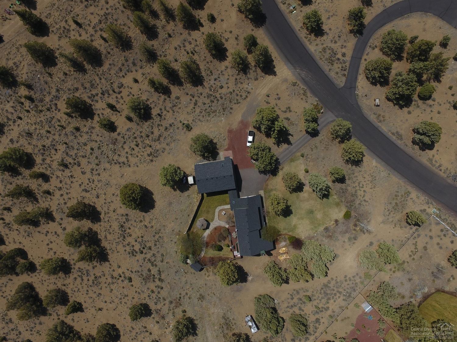 Sunridge - Residential