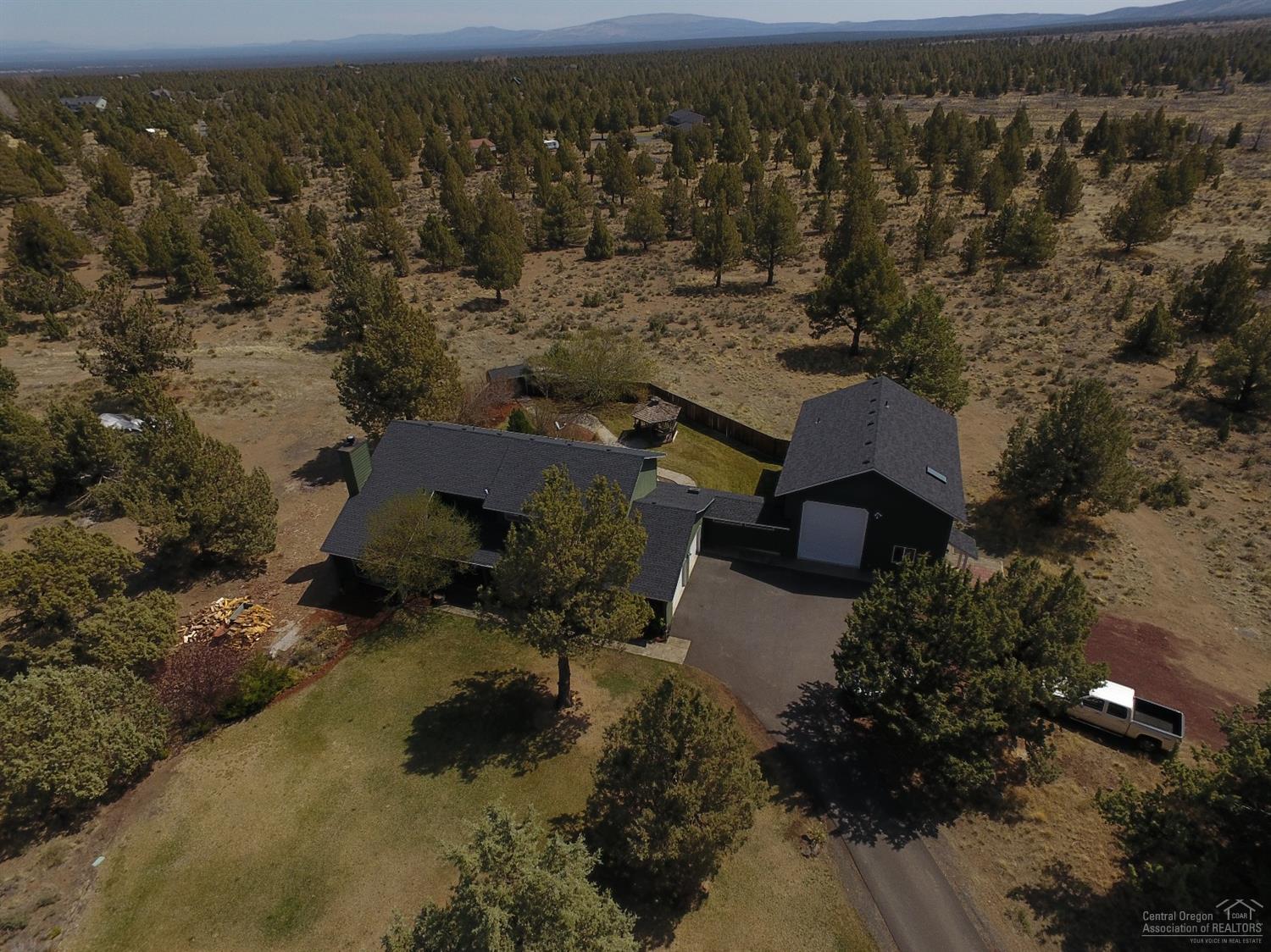 Sunridge - Residential