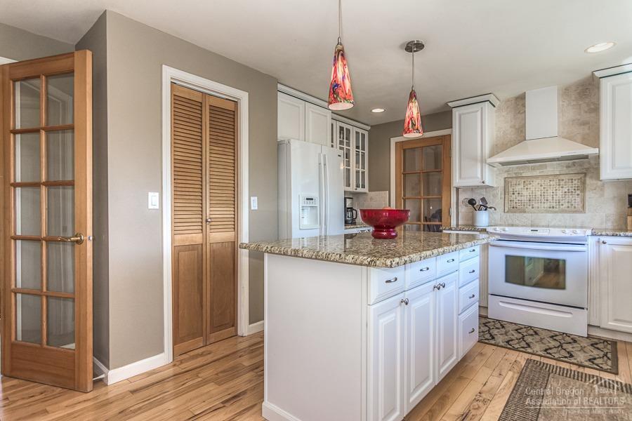 Sunridge - Residential