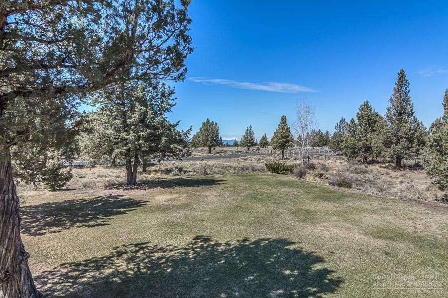 Sunridge - Residential