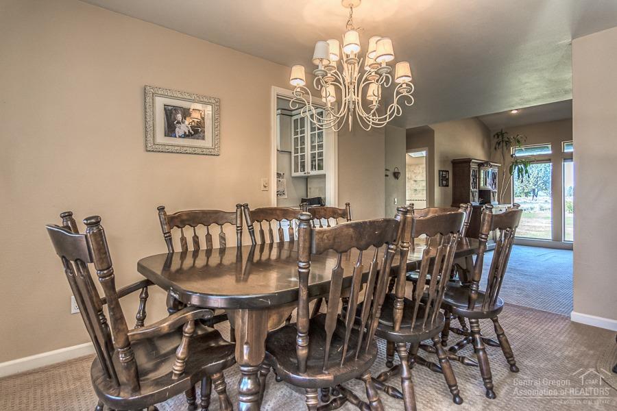 Sunridge - Residential