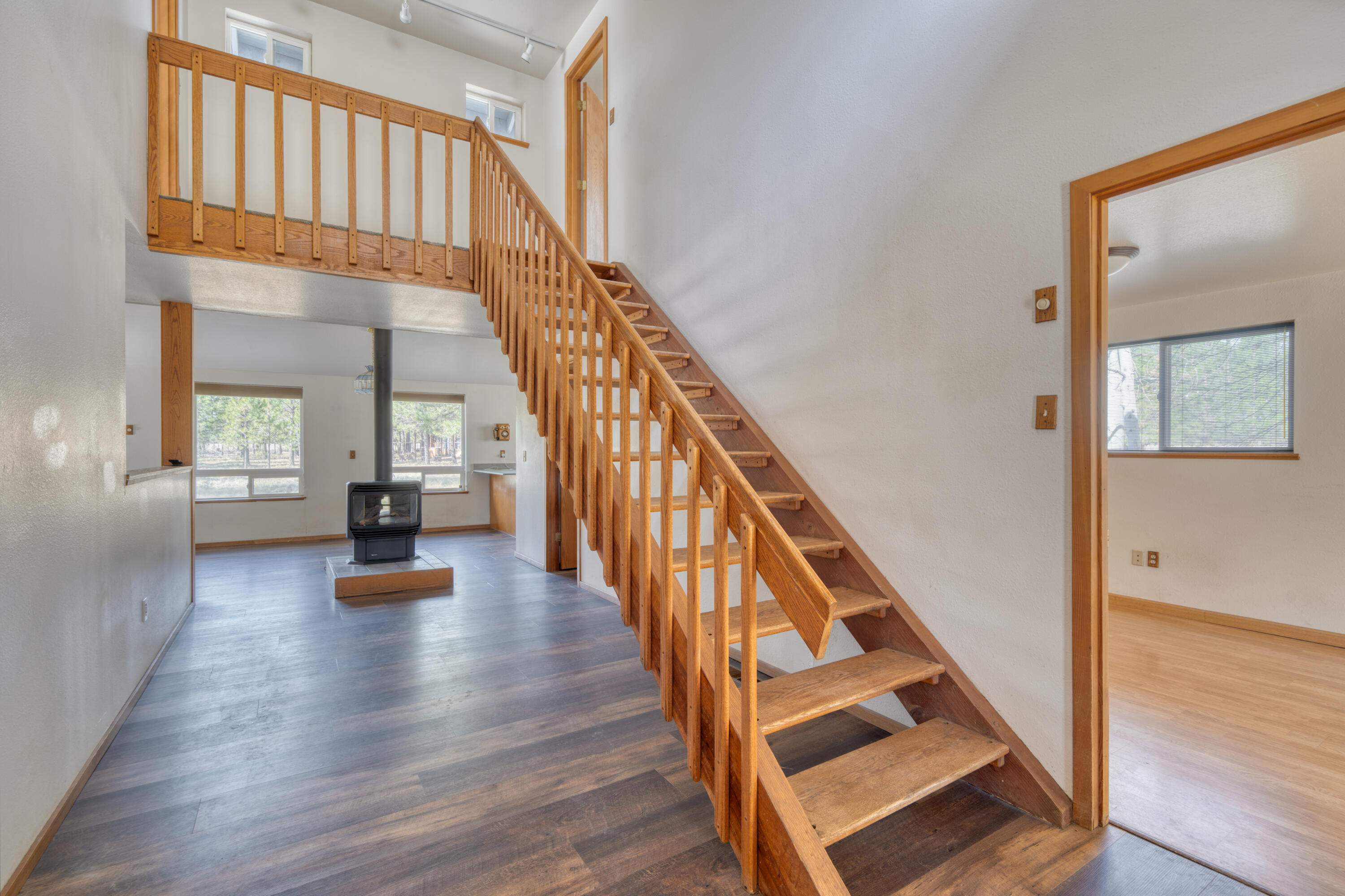 Tollgate - Residential