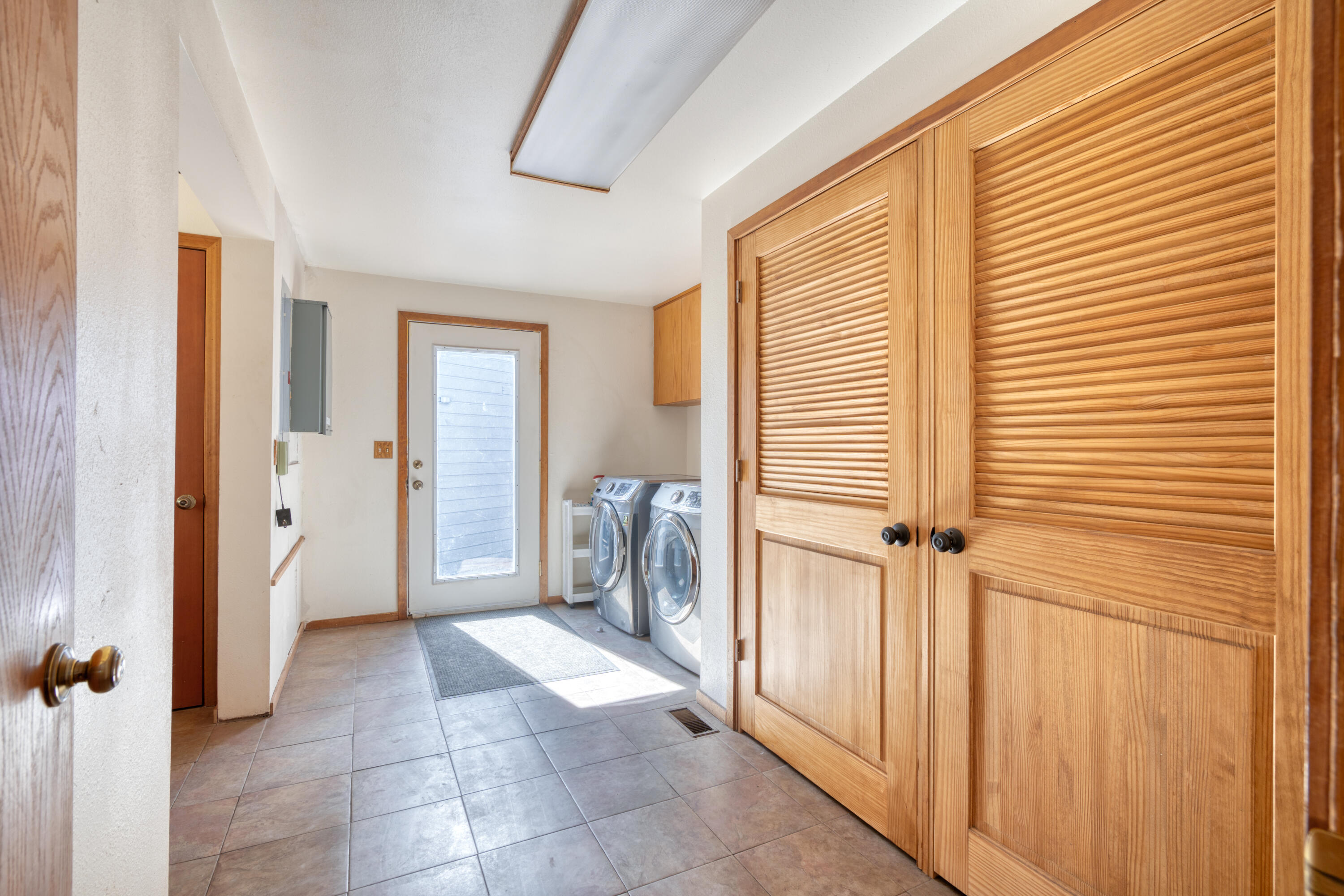 Tollgate - Residential