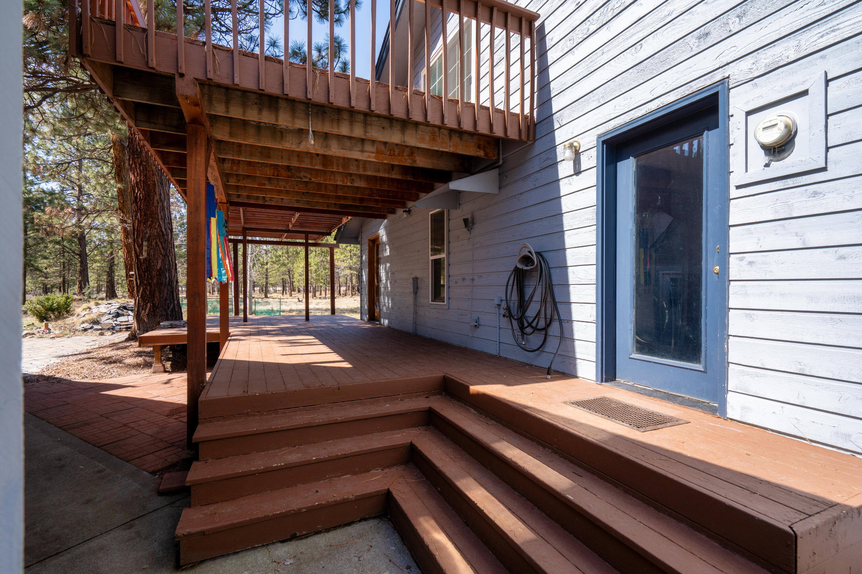 Tollgate - Residential