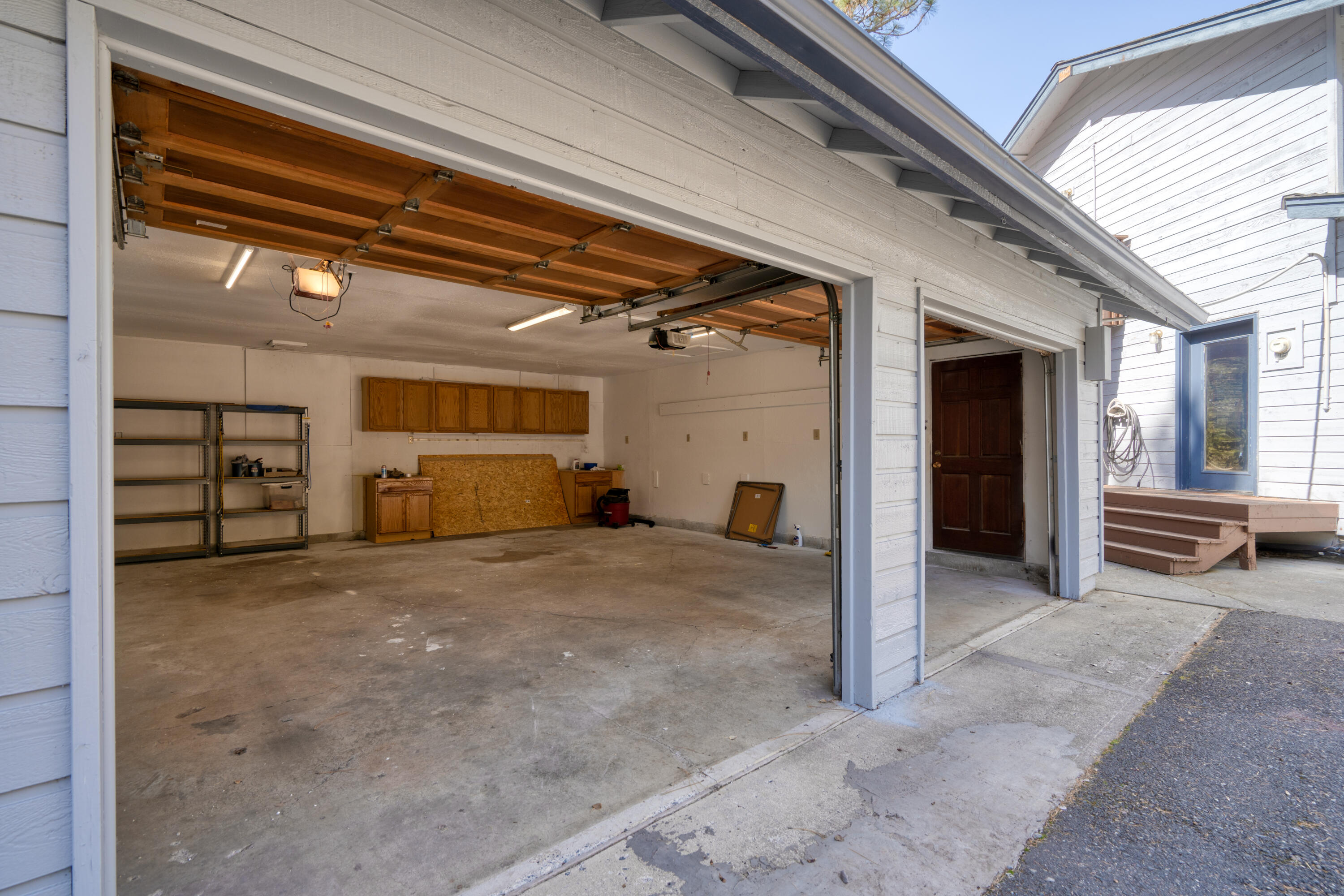 Tollgate - Residential