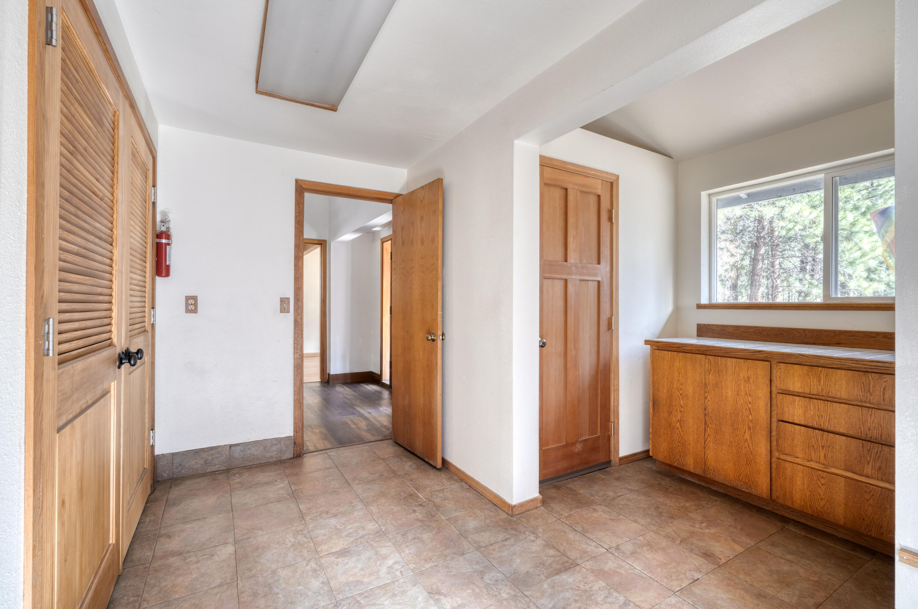 Tollgate - Residential