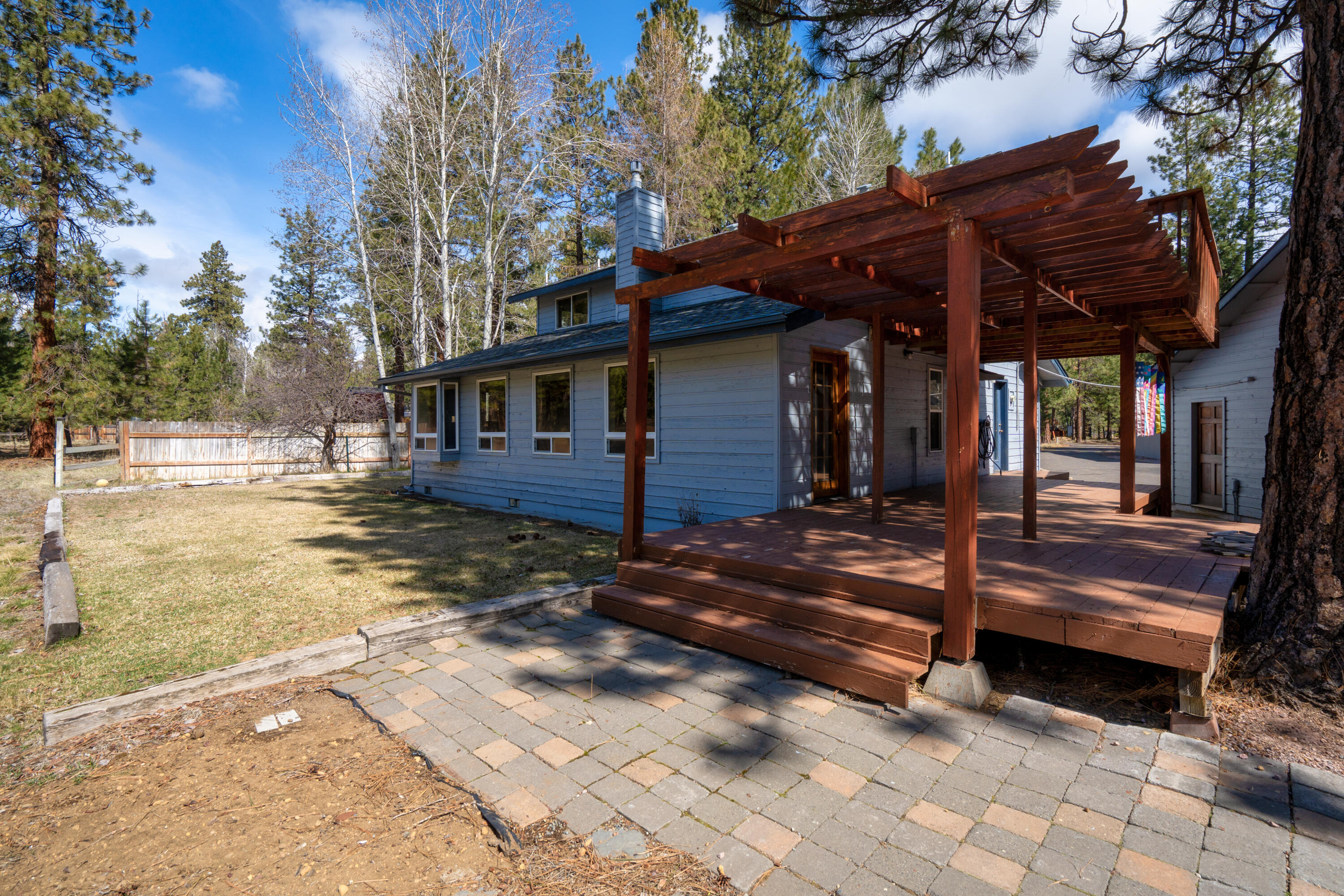 Tollgate - Residential