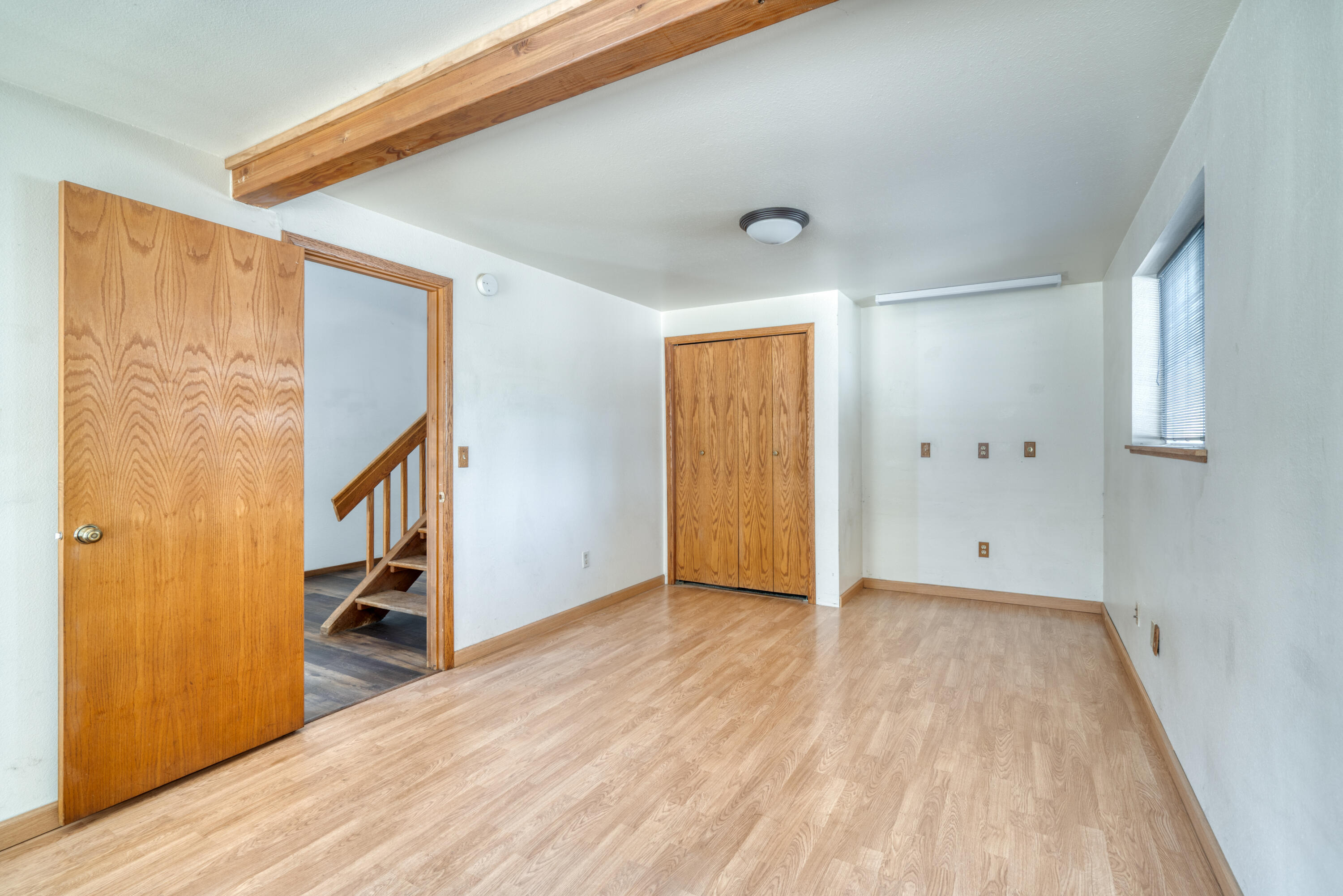 Tollgate - Residential