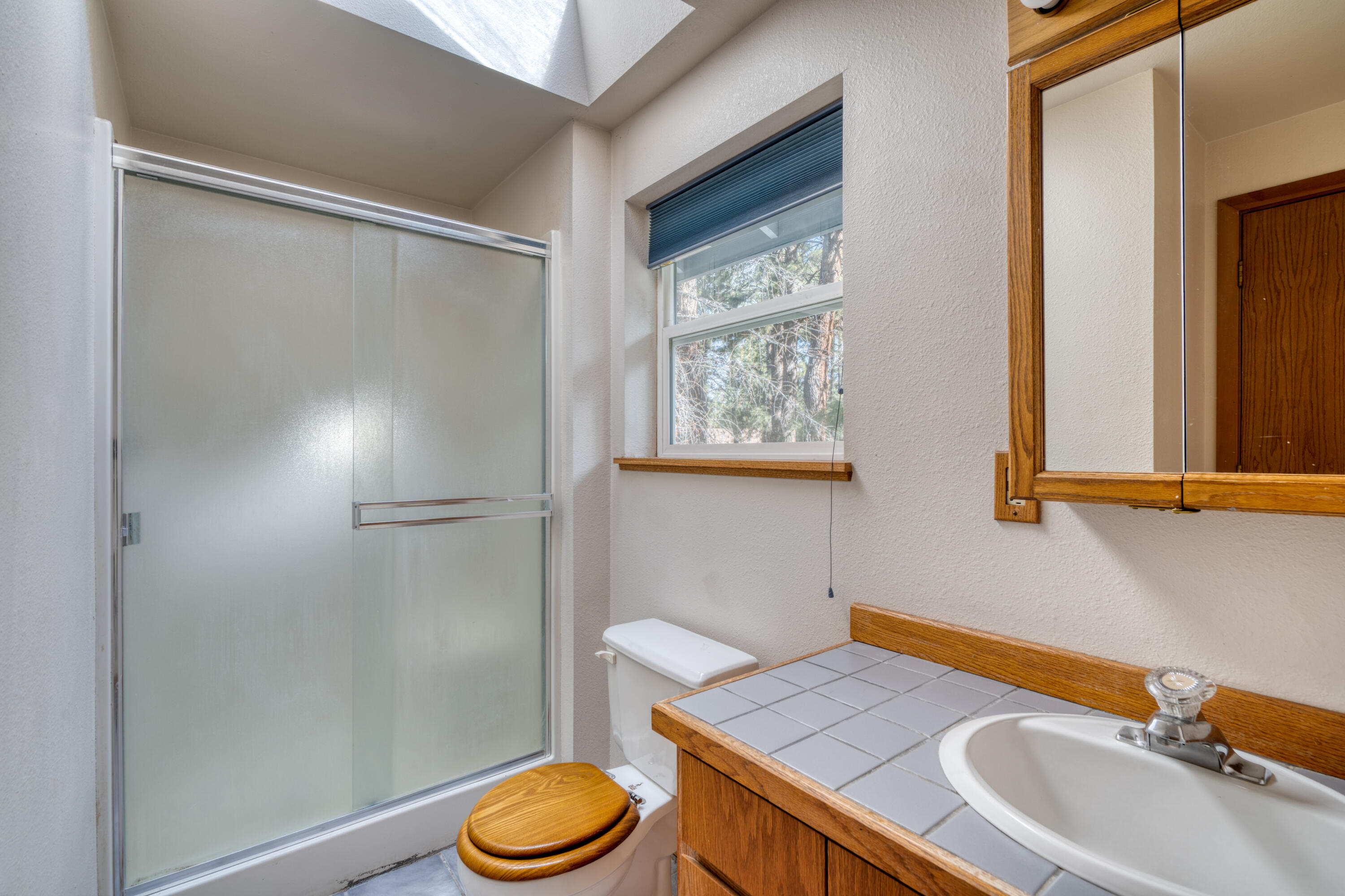 Tollgate - Residential