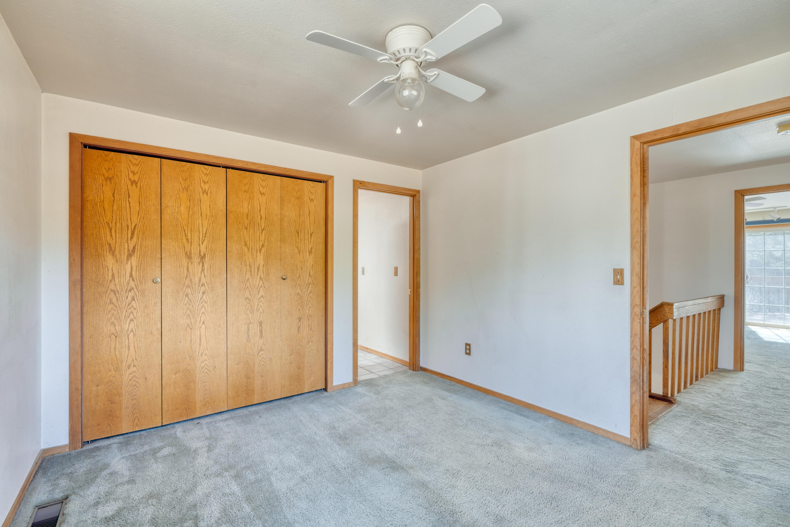 Tollgate - Residential