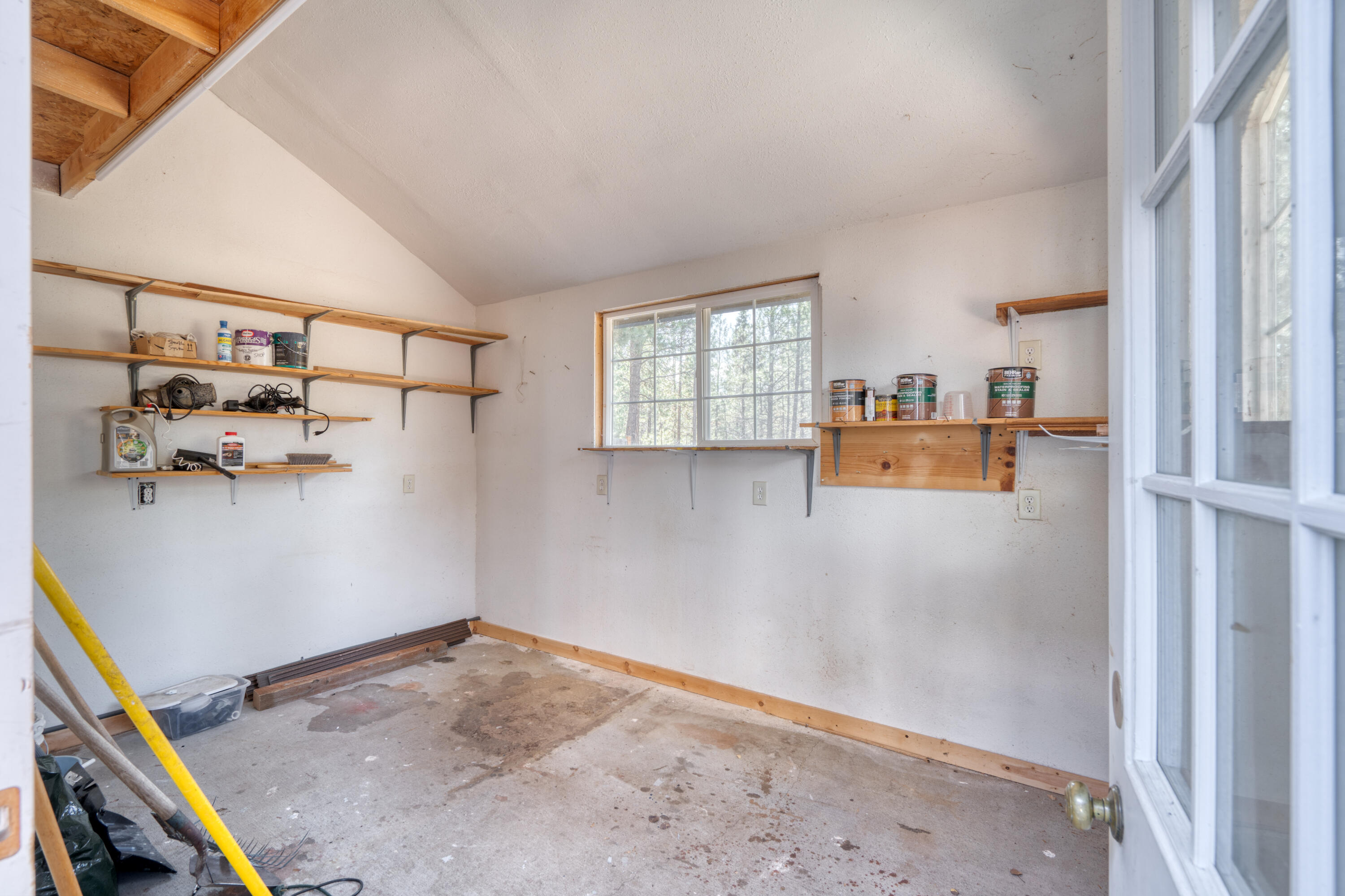 Tollgate - Residential