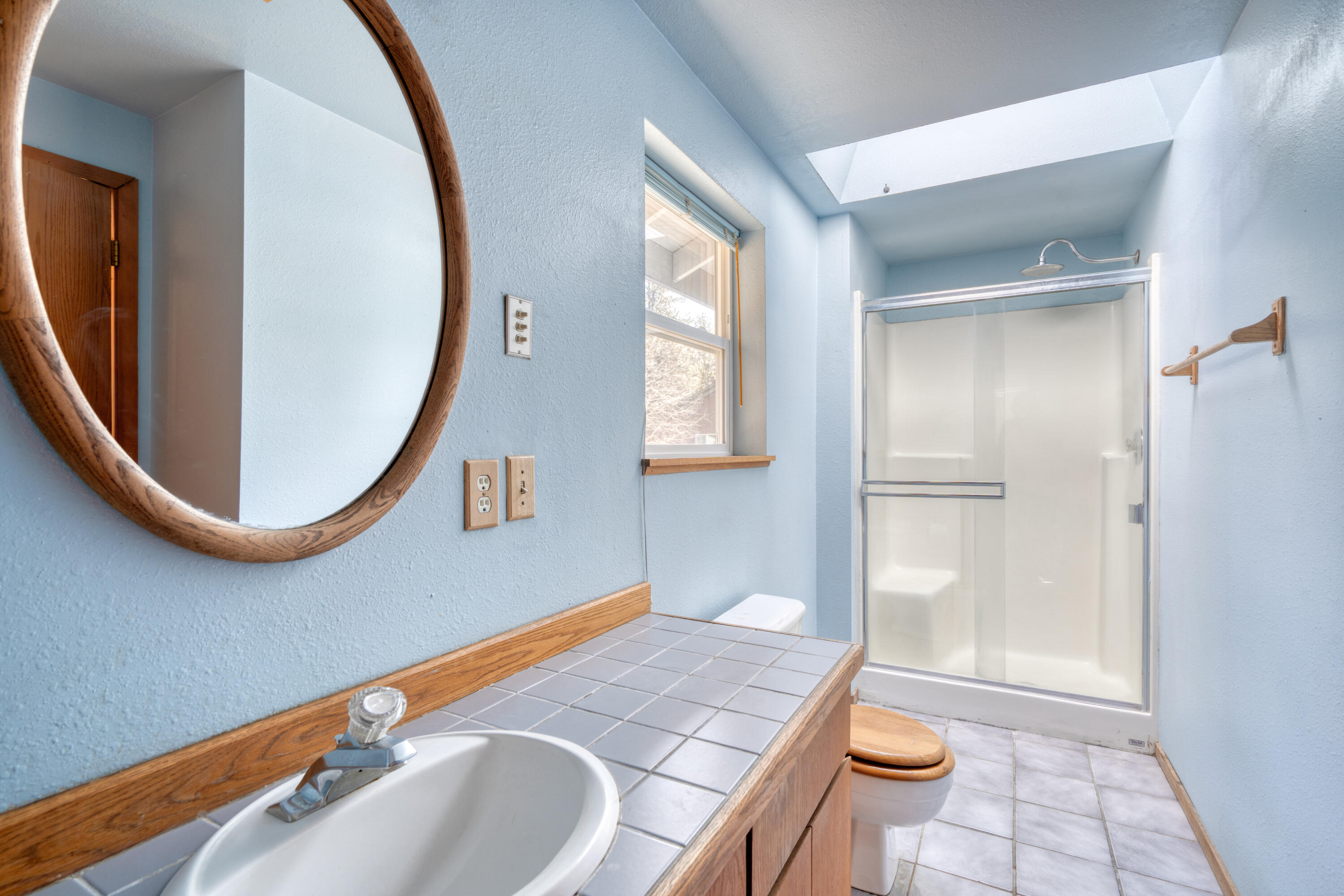 Tollgate - Residential