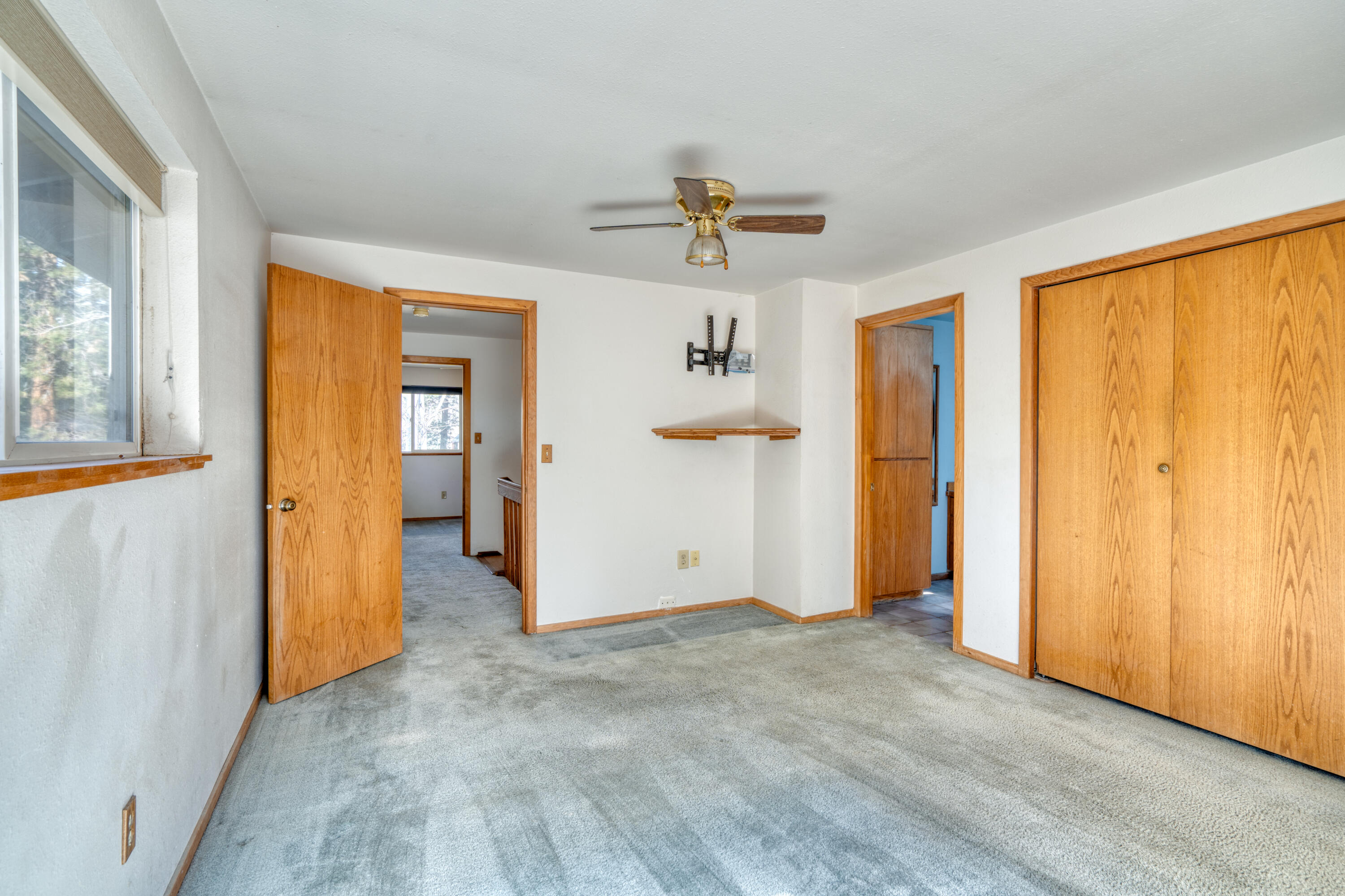 Tollgate - Residential