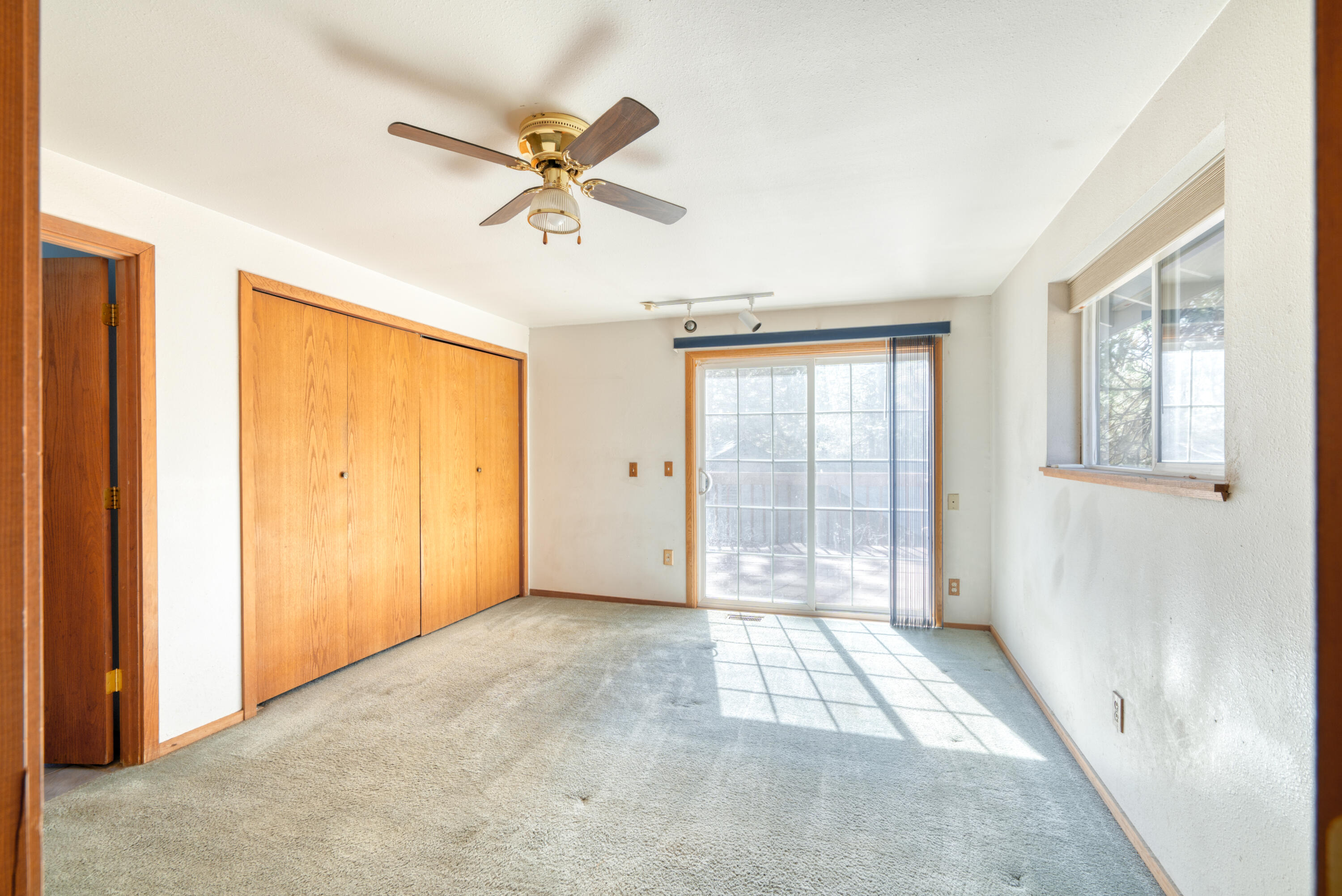 Tollgate - Residential