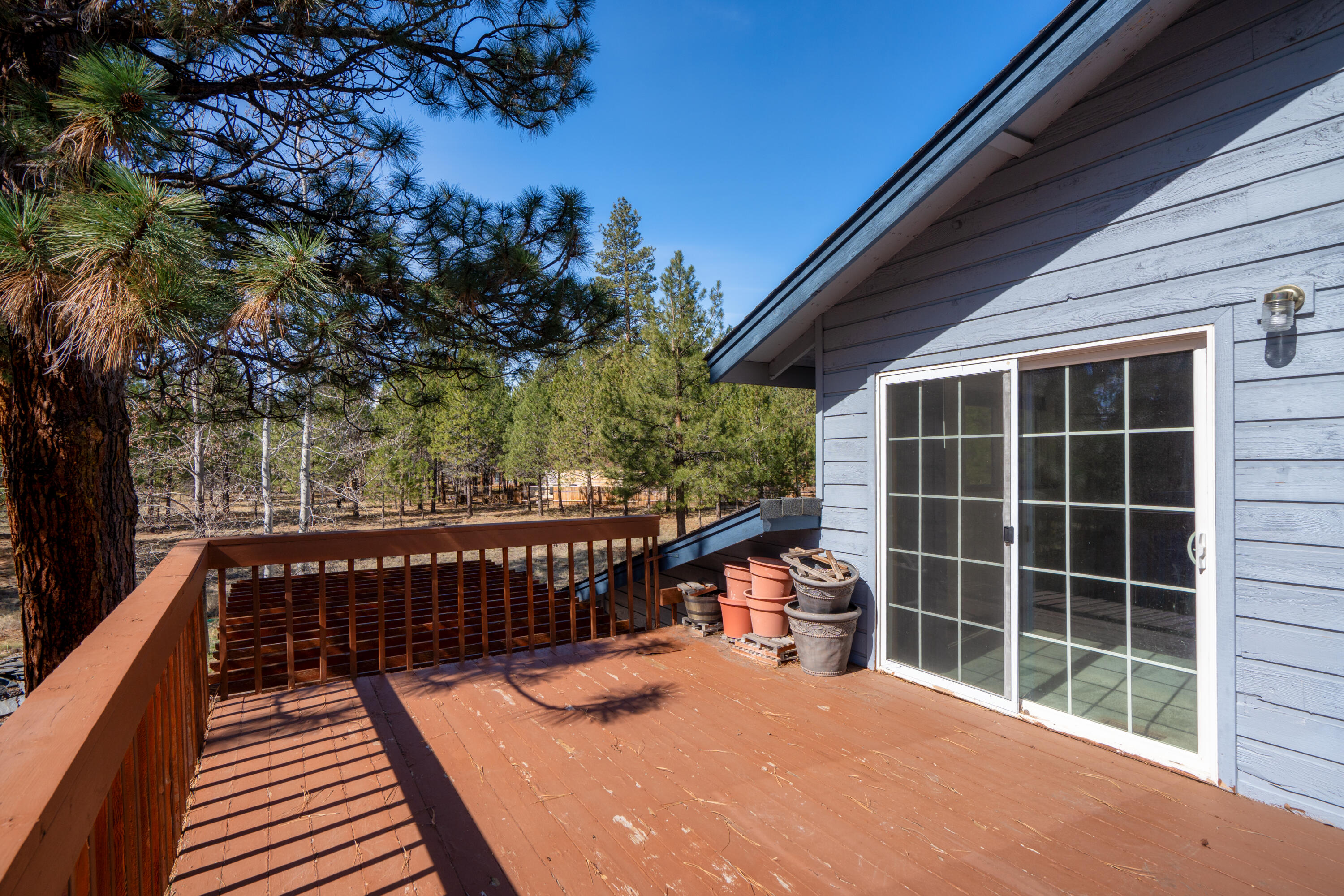 Tollgate - Residential