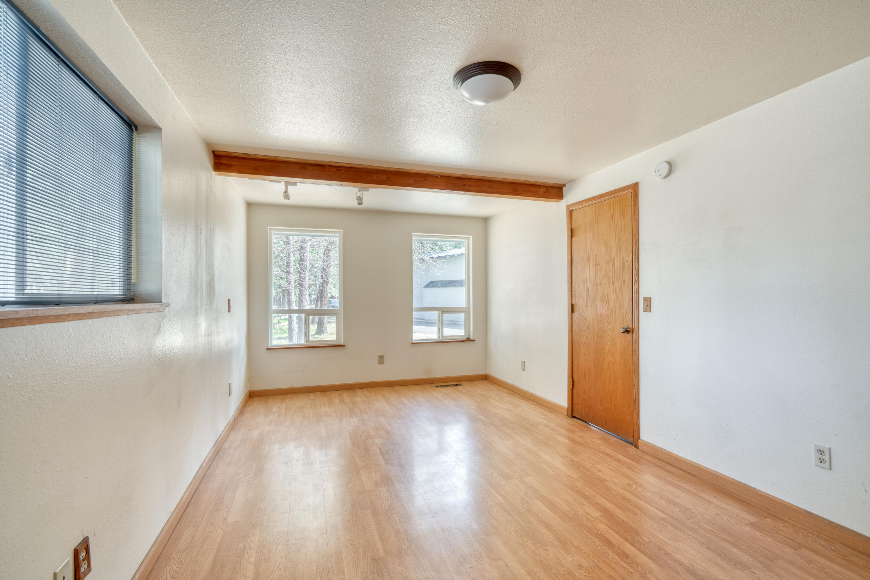 Tollgate - Residential