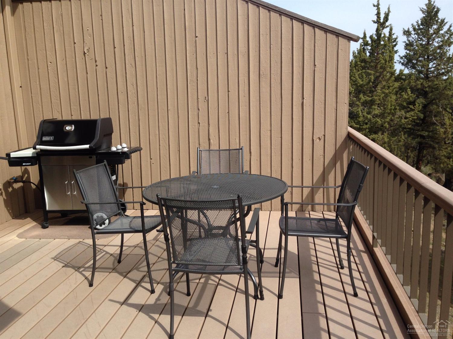 Eagle Crest - Residential