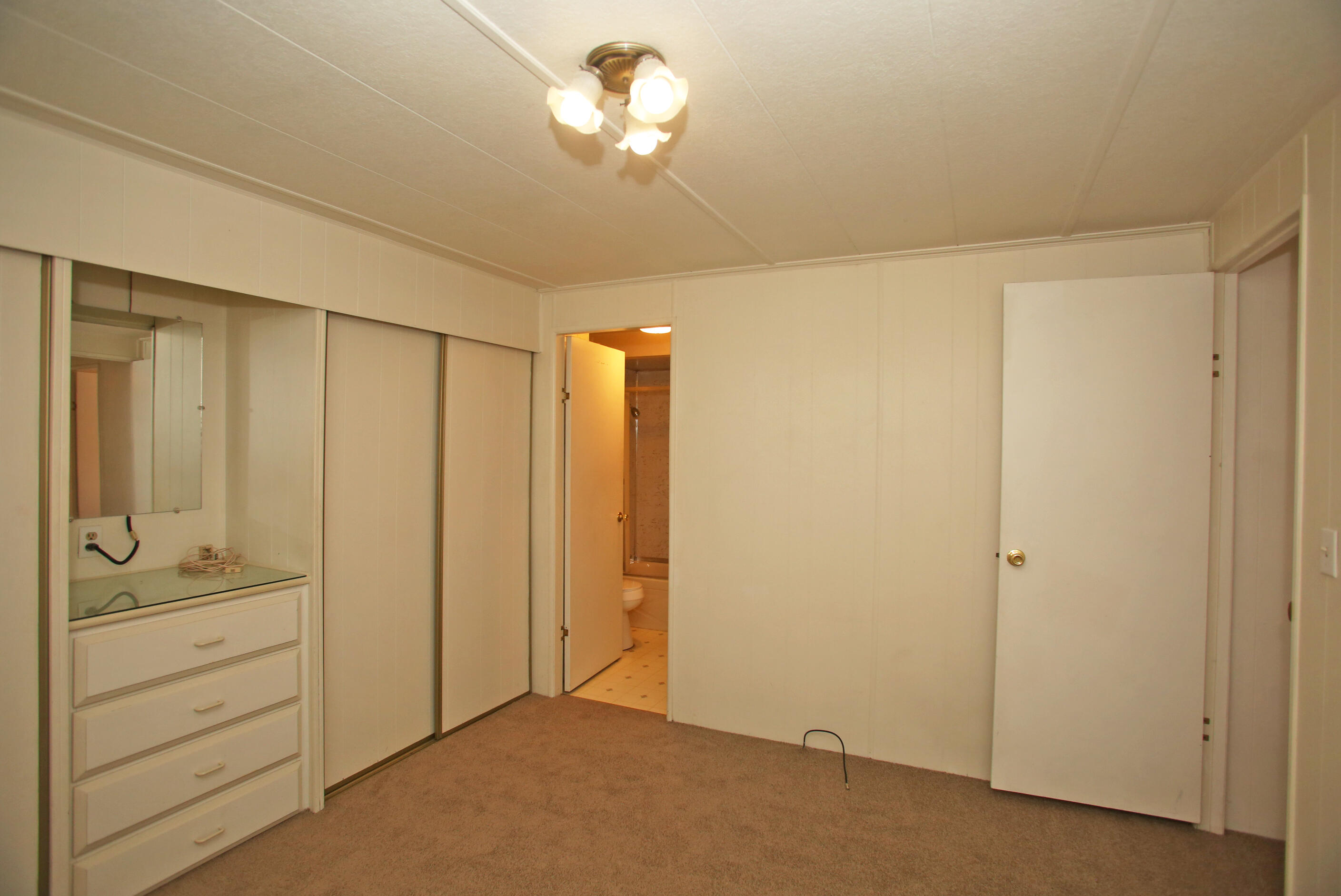 Aspens On The Creek - Residential