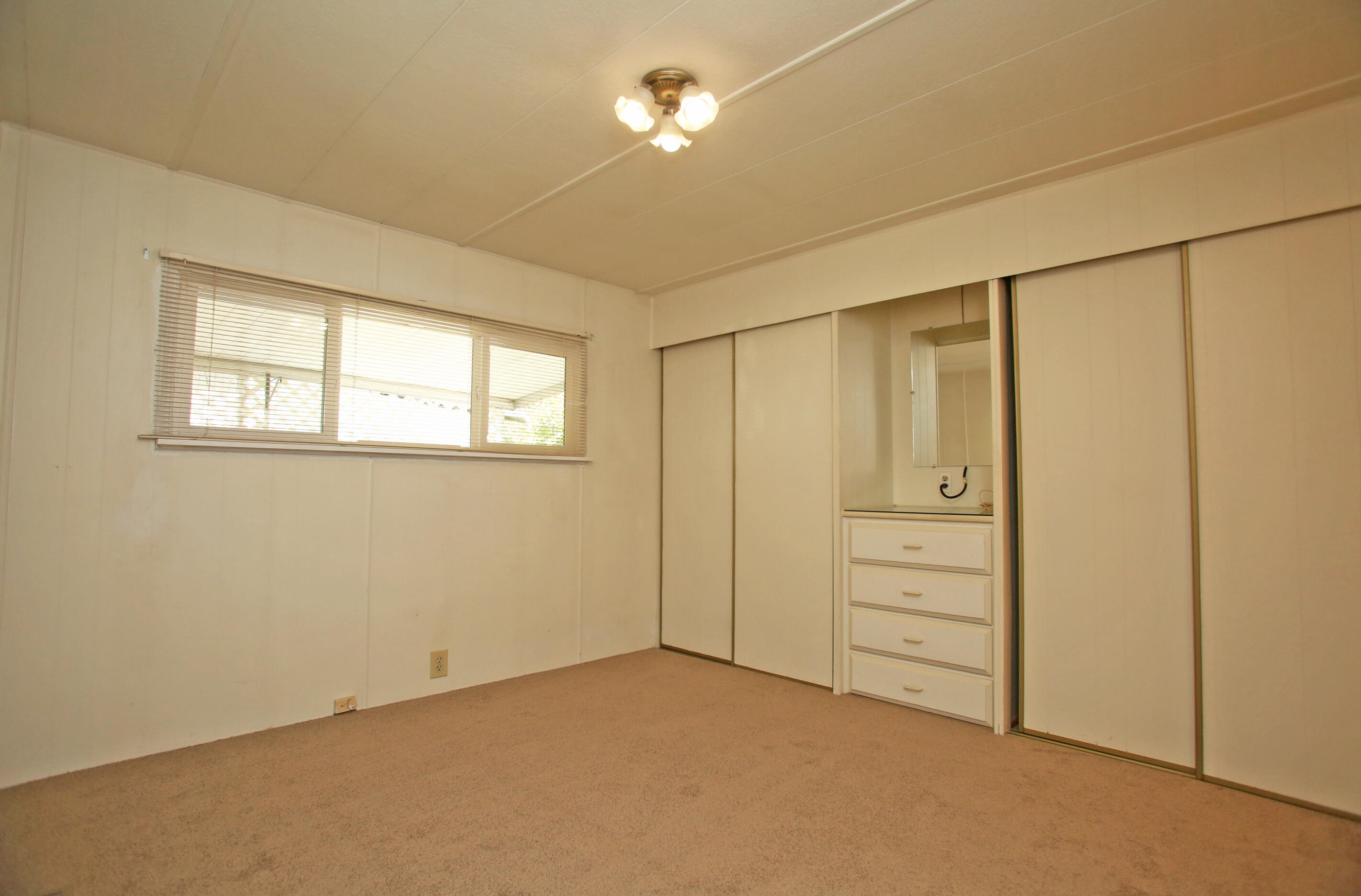 Aspens On The Creek - Residential
