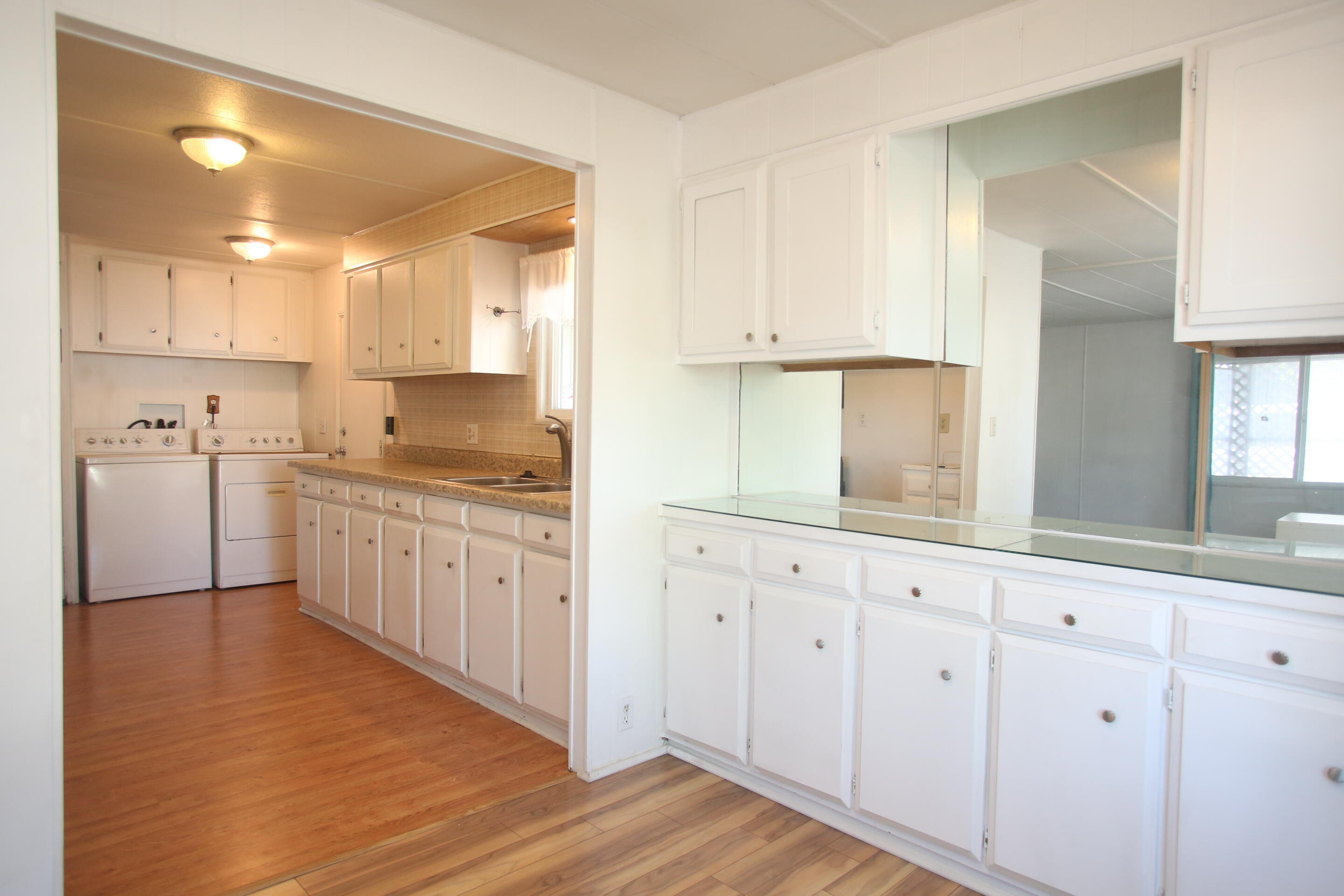 Aspens On The Creek - Residential