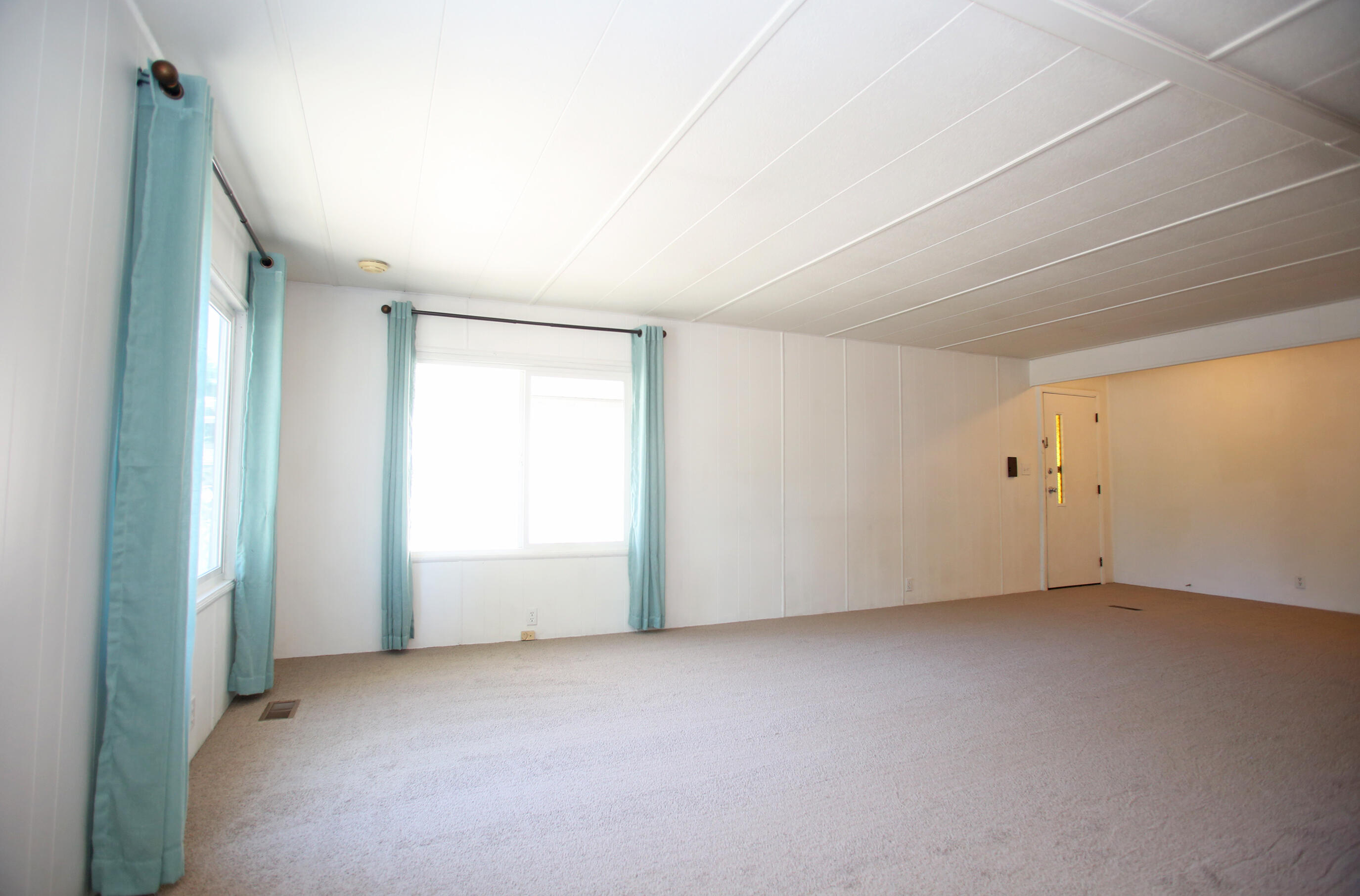 Aspens On The Creek - Residential