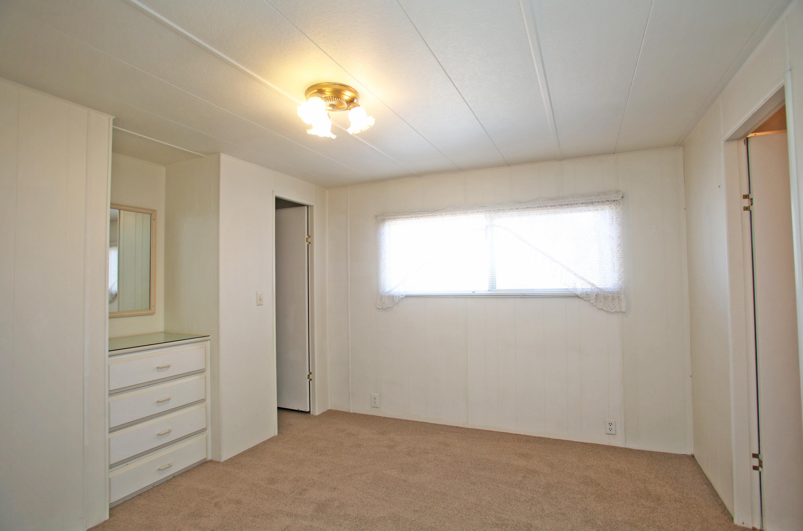 Aspens On The Creek - Residential