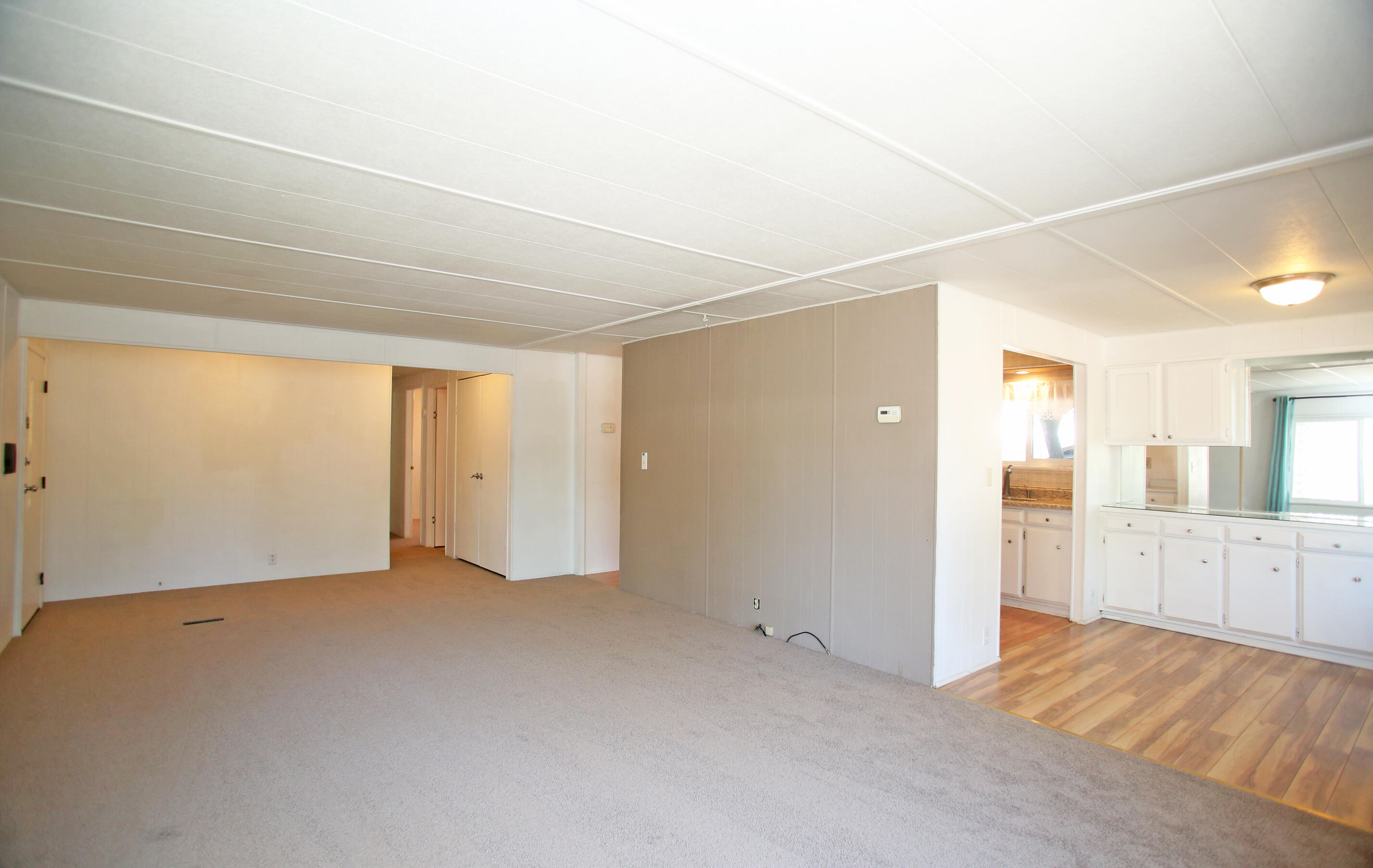 Aspens On The Creek - Residential