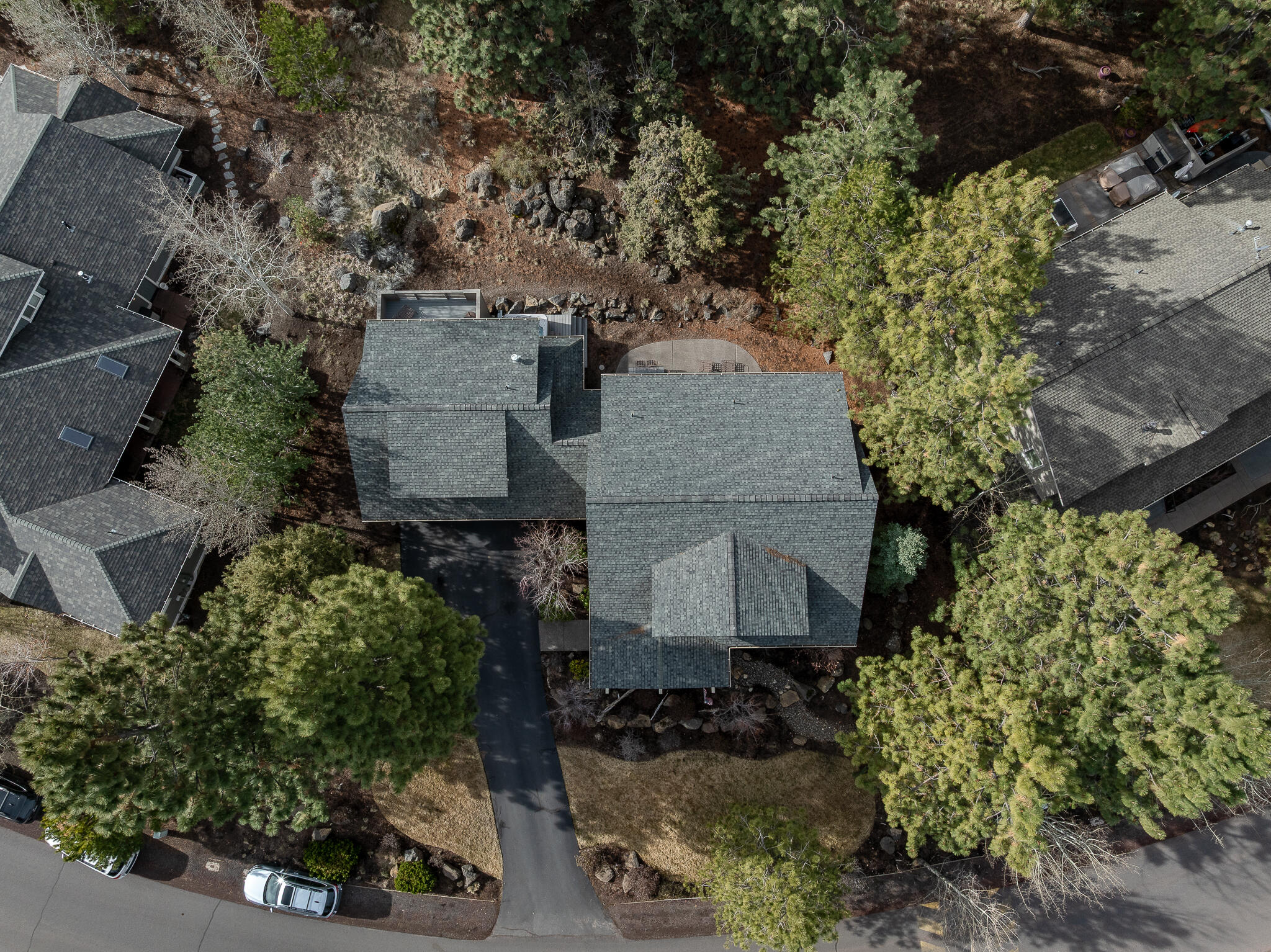 3202 NW Fairway Heights Drive
