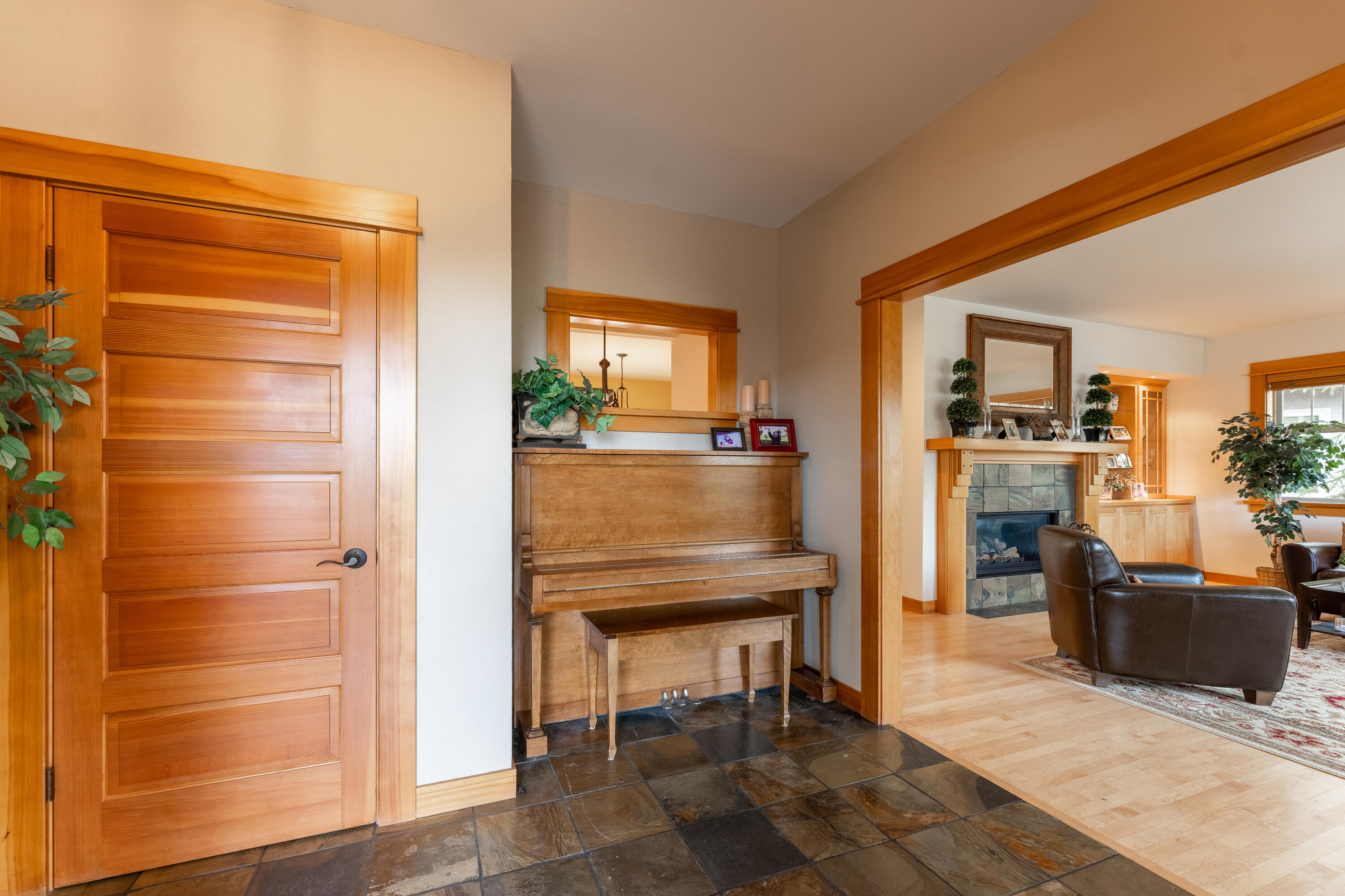 3202 NW Fairway Heights Drive