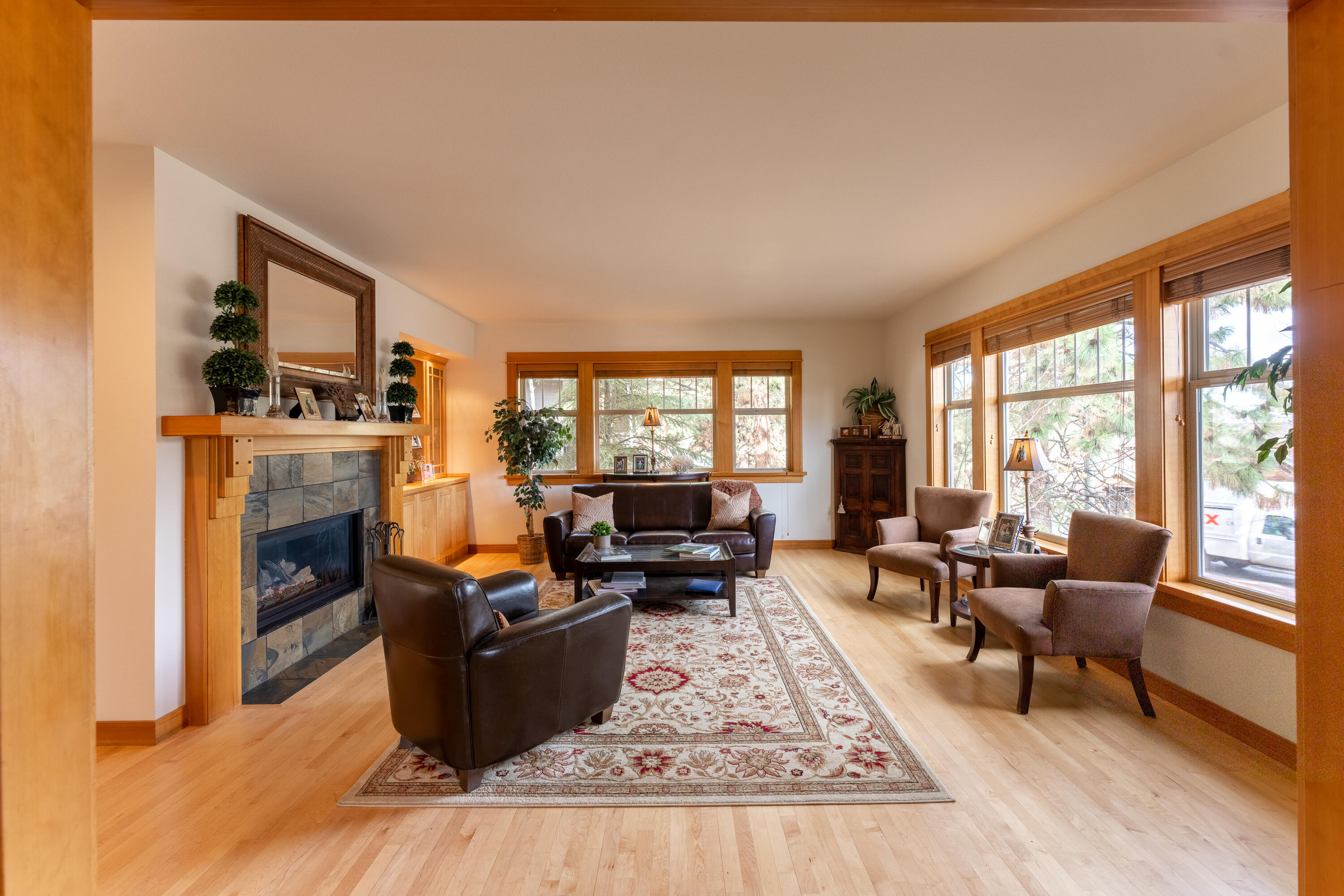 3202 NW Fairway Heights Drive