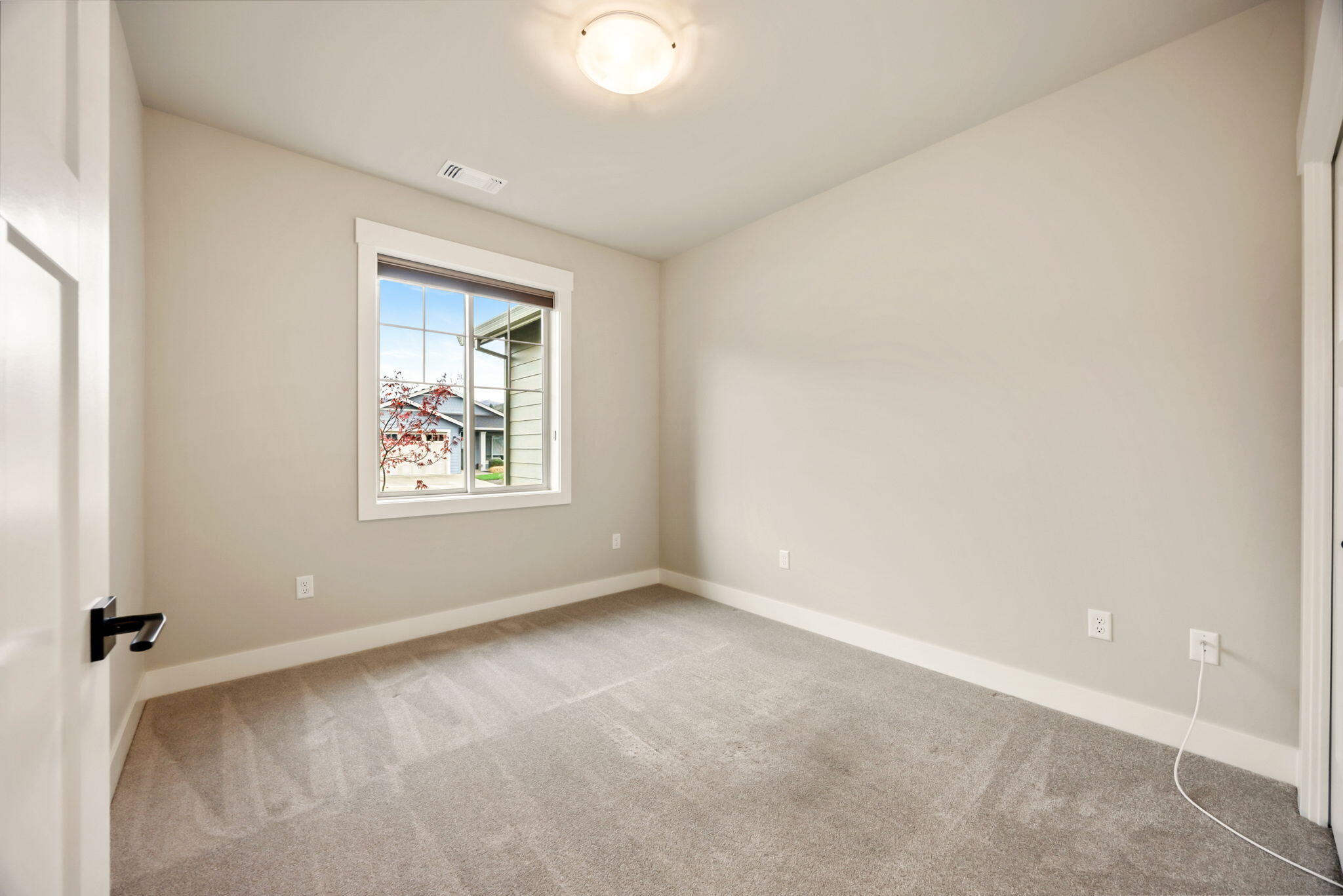 Silver Oaks - Residential