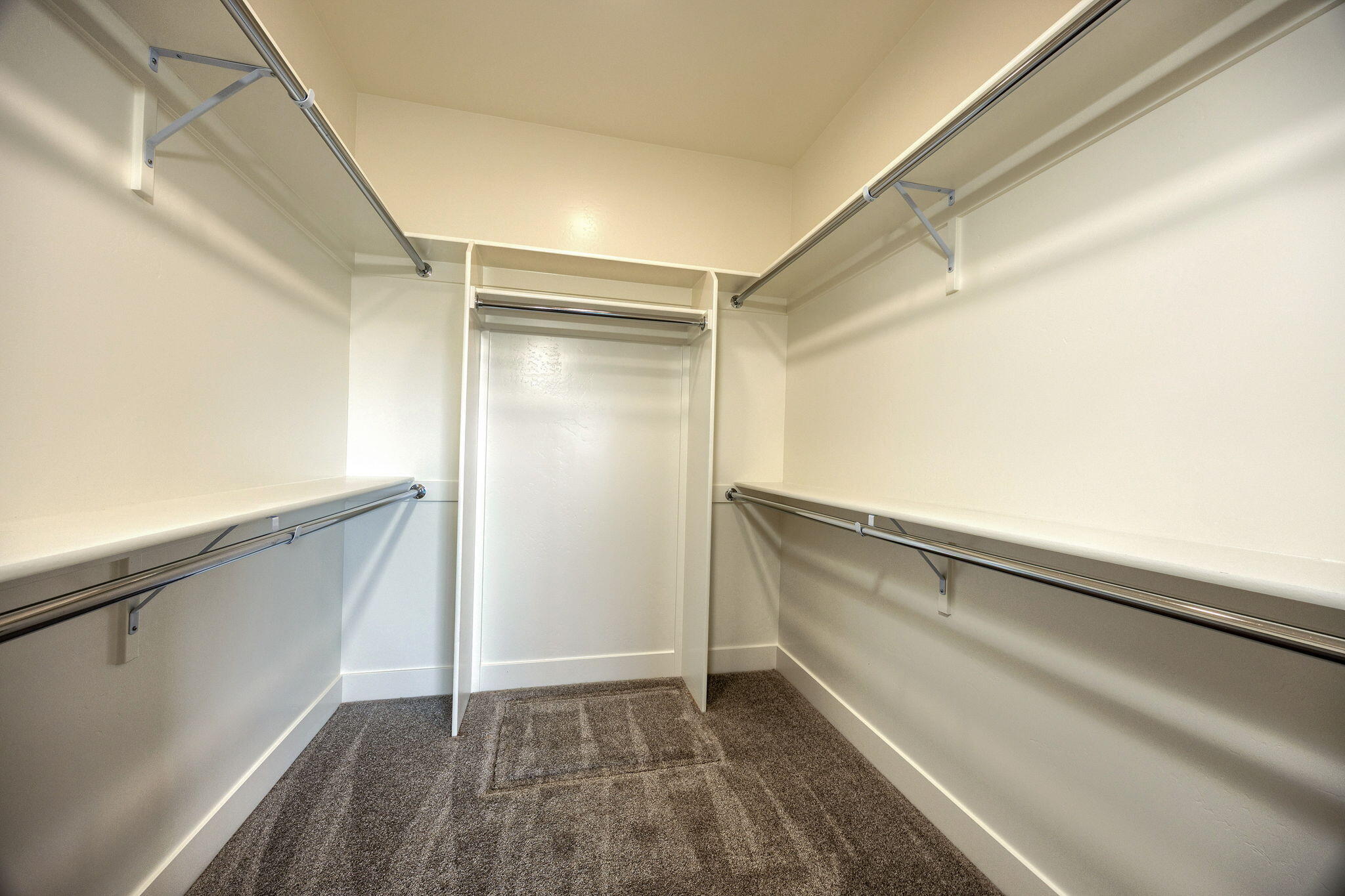 Silver Oaks - Residential