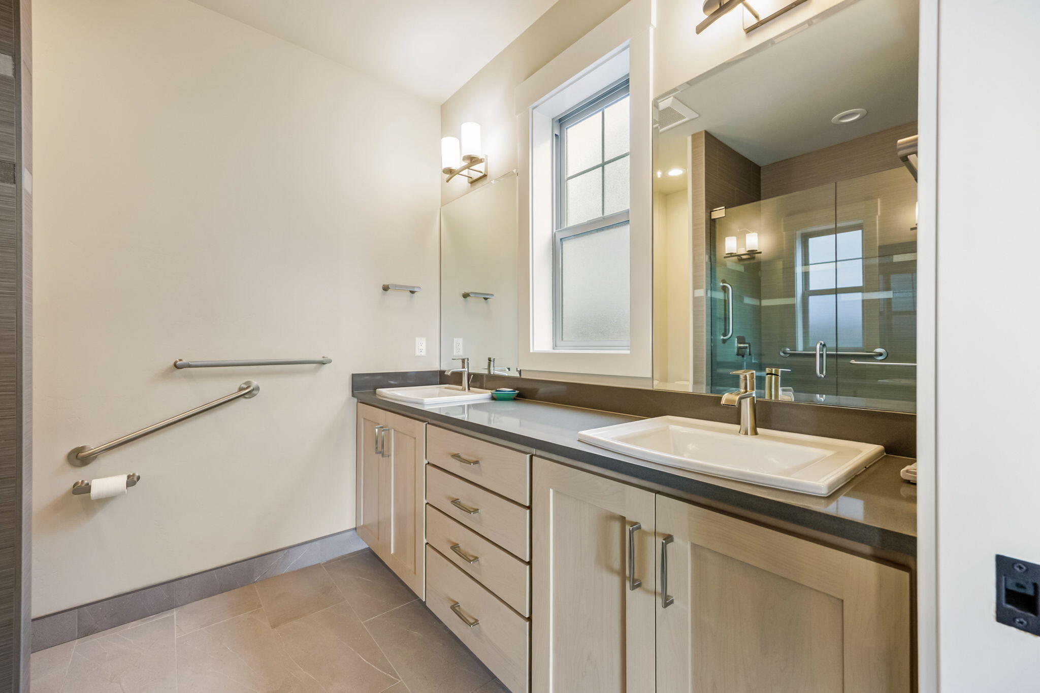 Silver Oaks - Residential