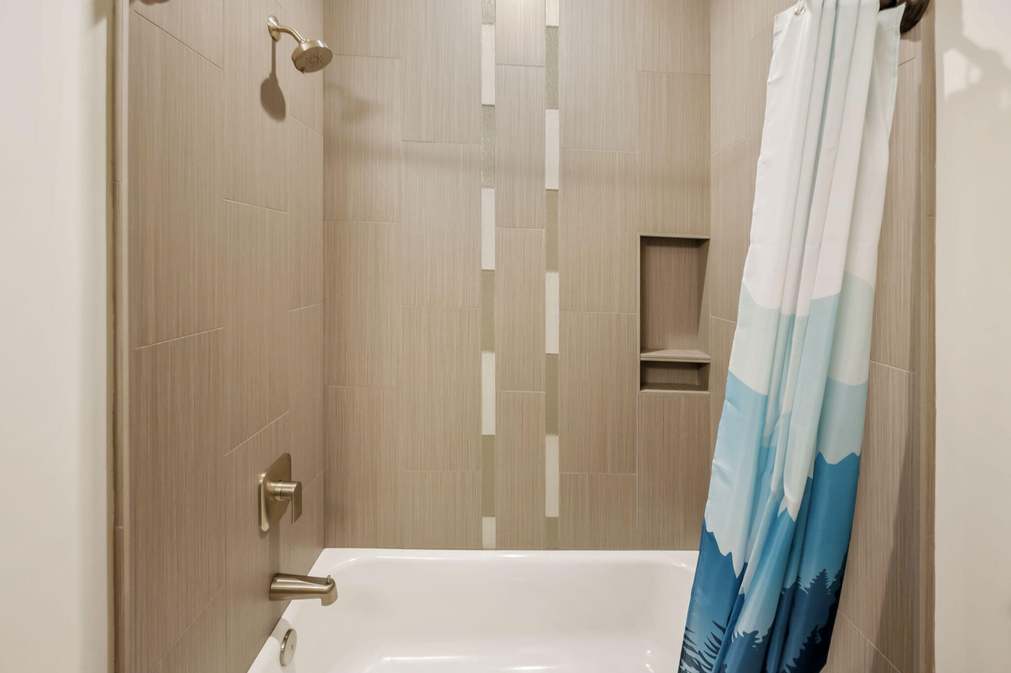 Silver Oaks - Residential