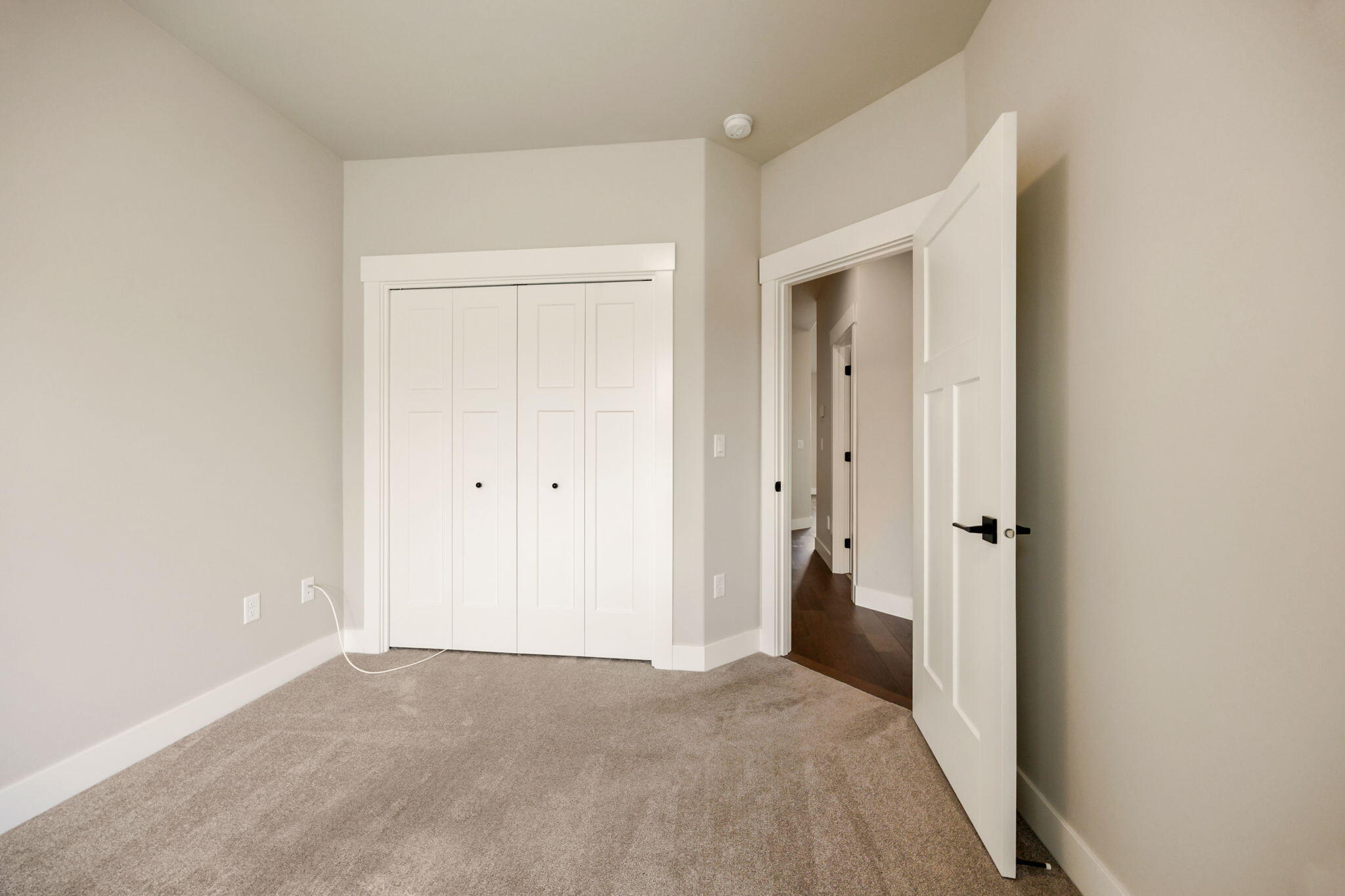 Silver Oaks - Residential