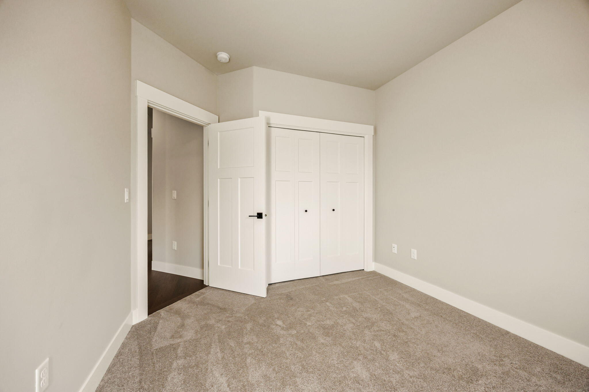 Silver Oaks - Residential