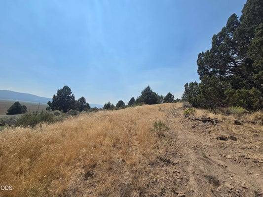 SPRAGUE RIVER DR, SPRAGUE RIVER, OR 97639 - Image ce04e49366b2a7cad5bd6c8dec1c2c31/2686980182