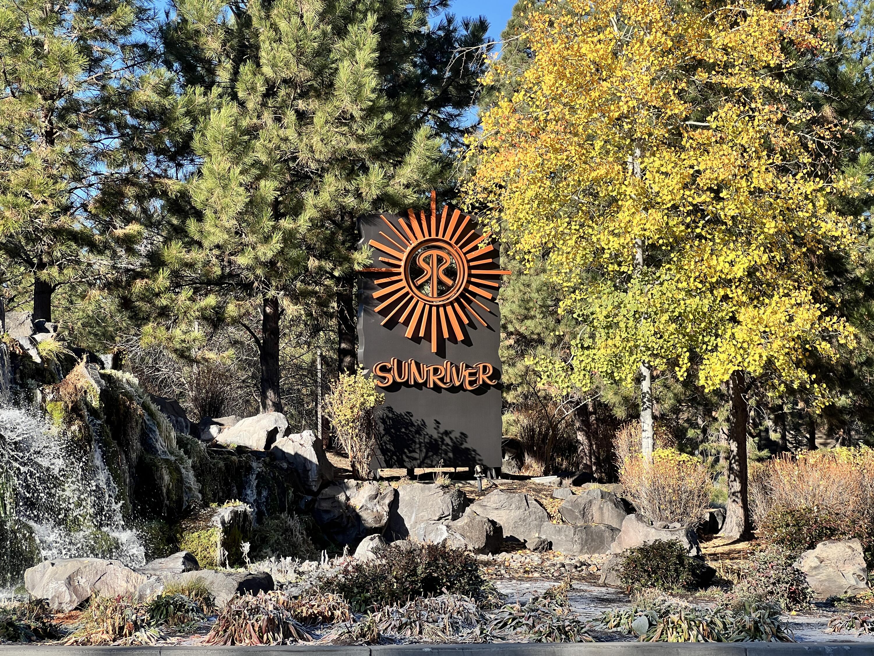 Deschutes River Recreation Homesites - Land