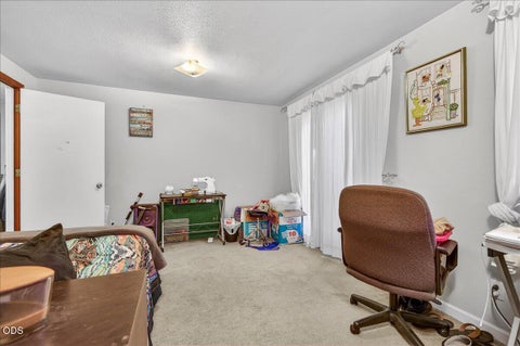 Tiny photo for 331 Mae Street, Medford, OR 97504 (MLS # 220223042)