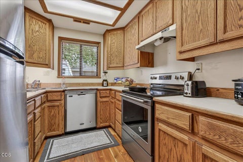 Tiny photo for 331 Mae Street, Medford, OR 97504 (MLS # 220223042)