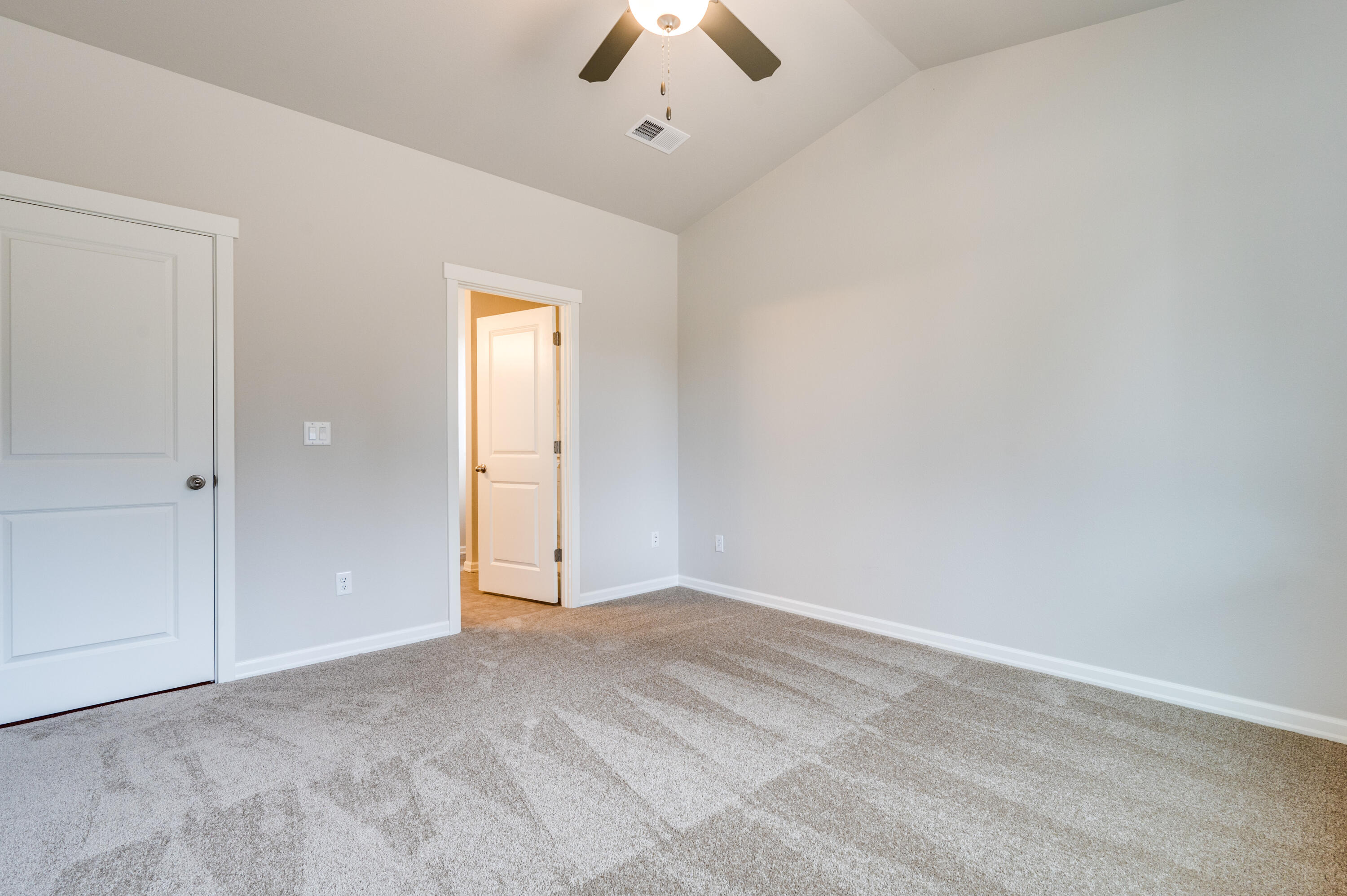 The Reserve In The Pines Phase 2 - Residential