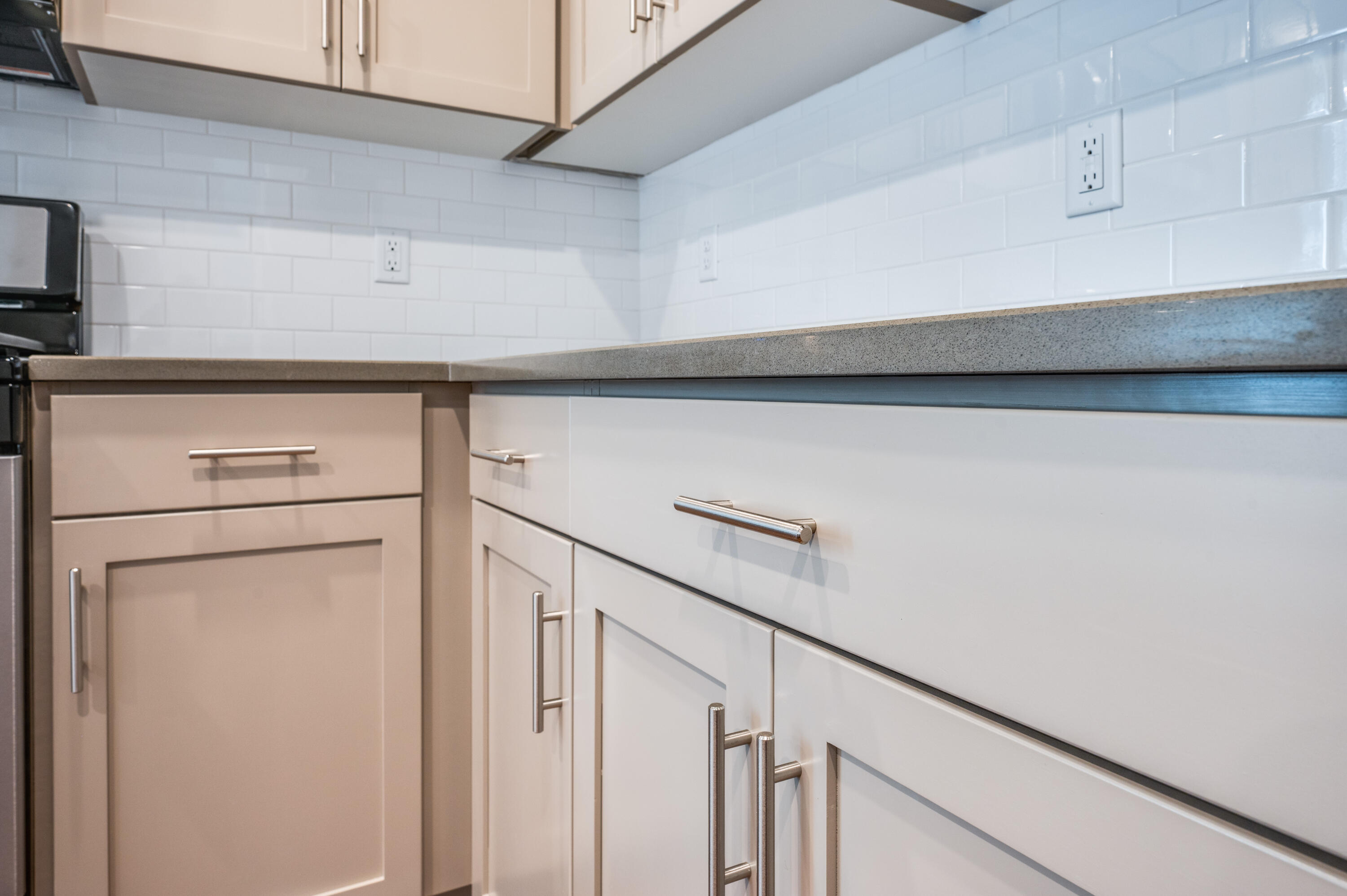 The Reserve In The Pines Phase 2 - Residential