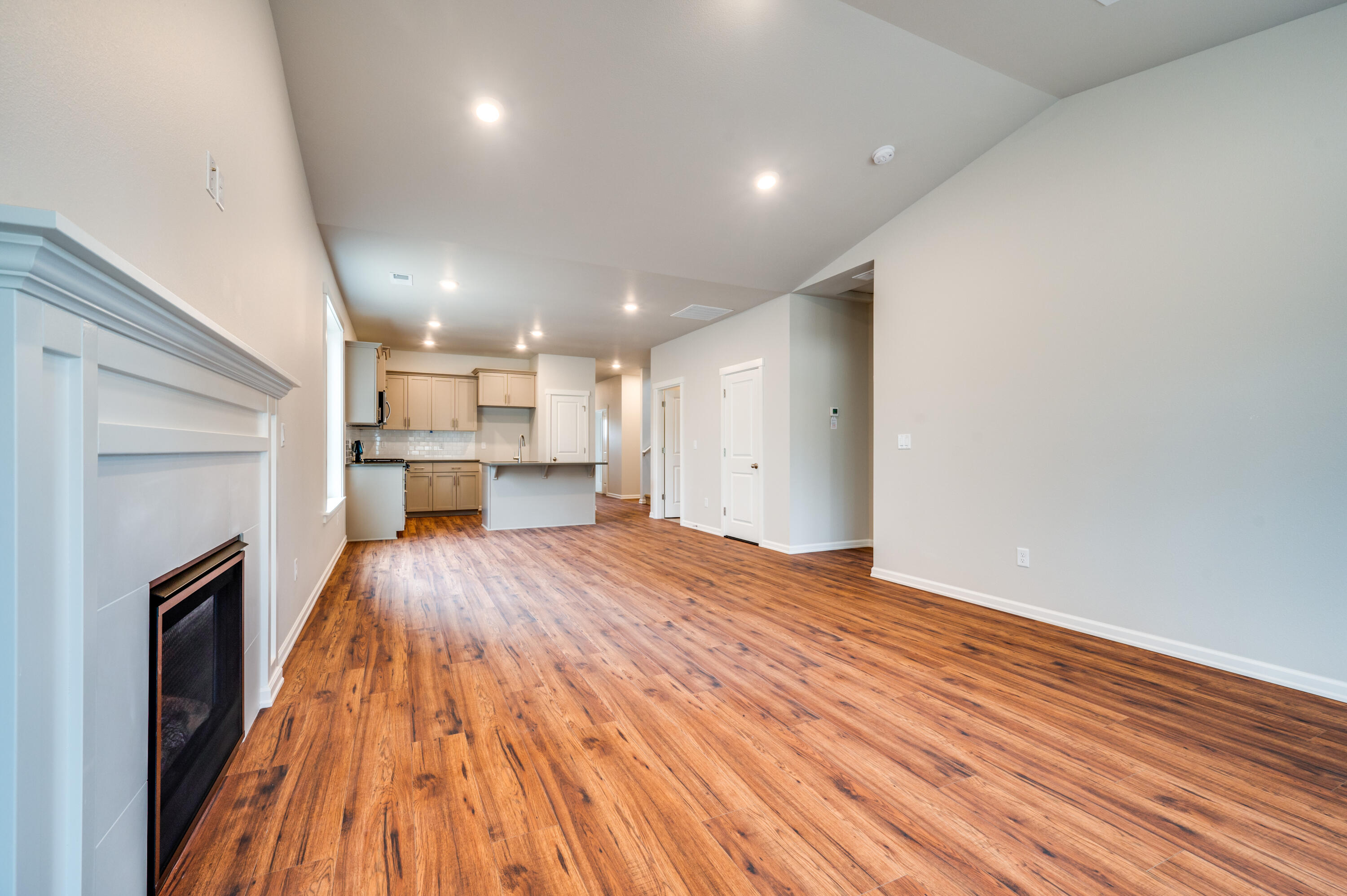 The Reserve In The Pines Phase 2 - Residential